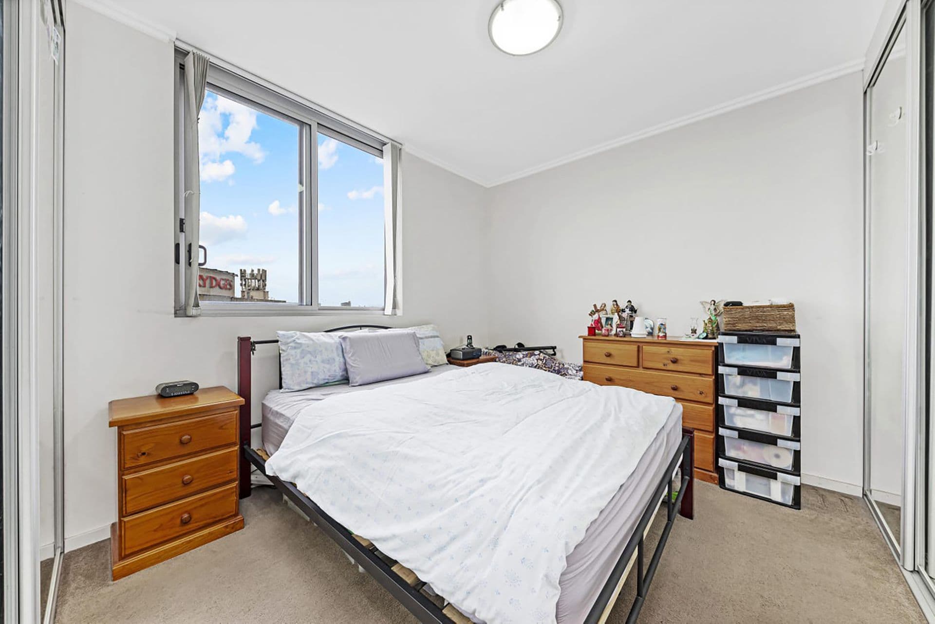 201/3-5 Weston Street, Rosehill, NSW, 2142, Rosehill - Thumbnail 5