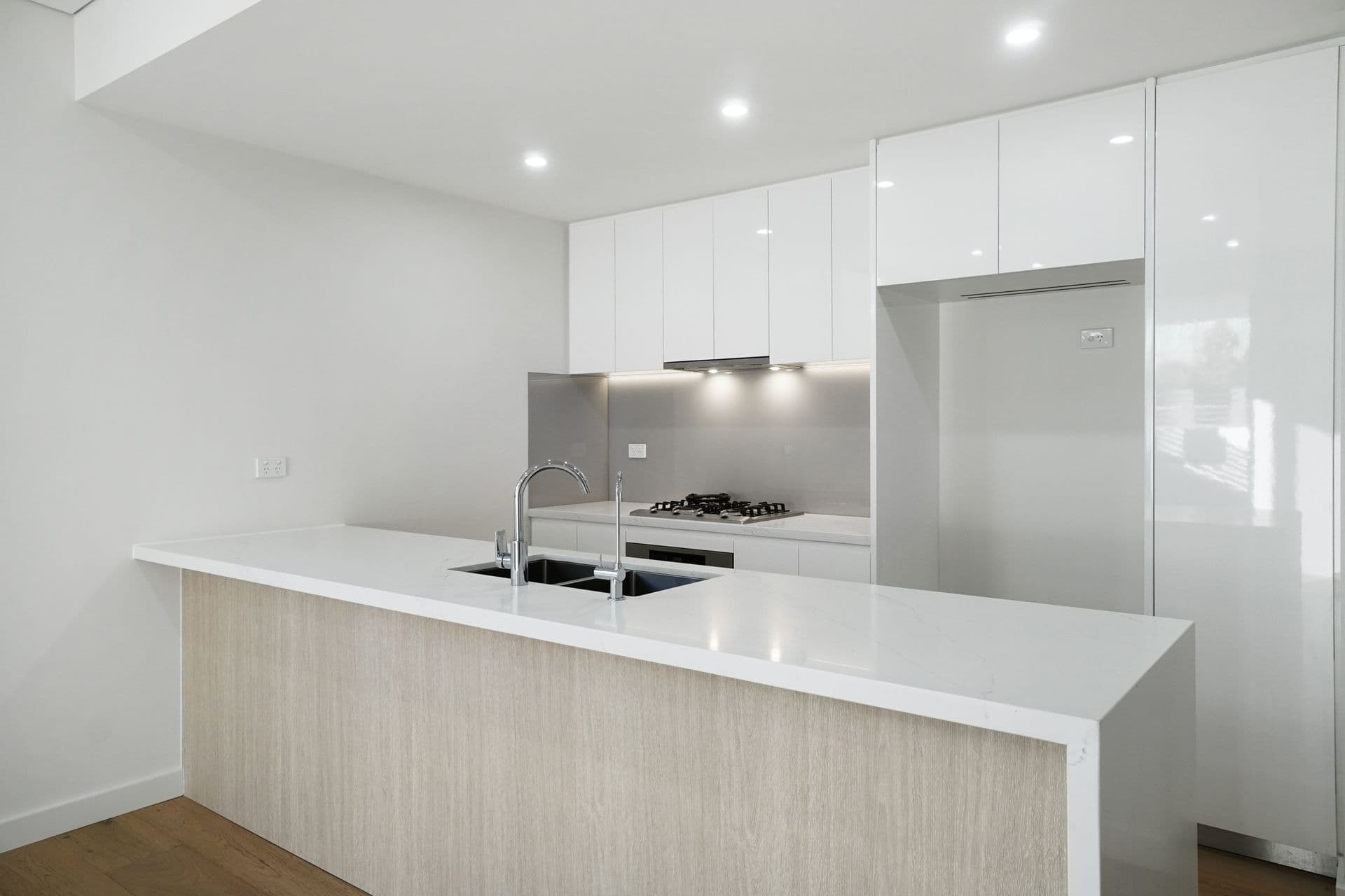 101/21 Post Office Street, Carlingford, NSW, 2118, Carlingford - Thumbnail 2
