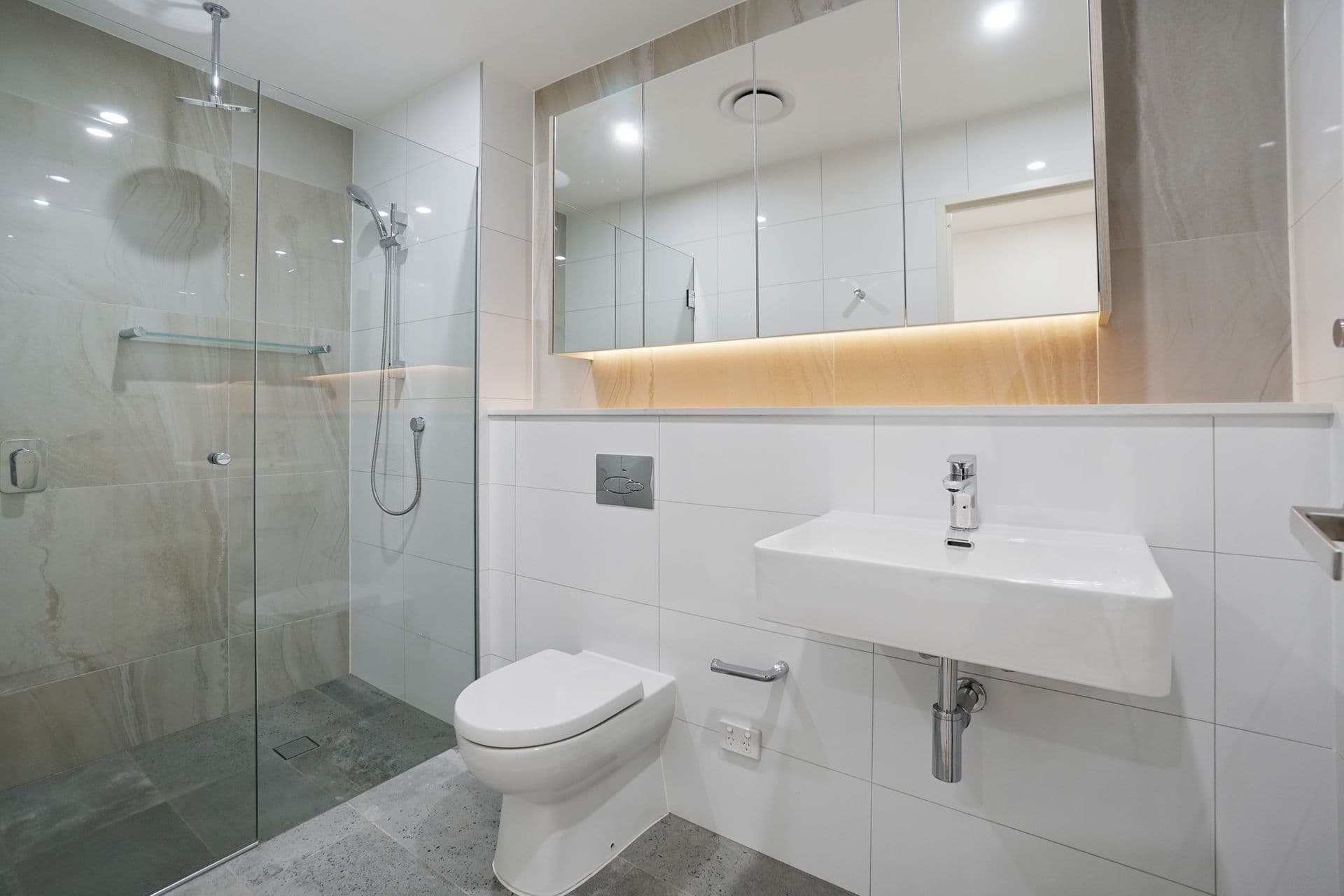 101/21 Post Office Street, Carlingford, NSW, 2118, Carlingford - Thumbnail 4