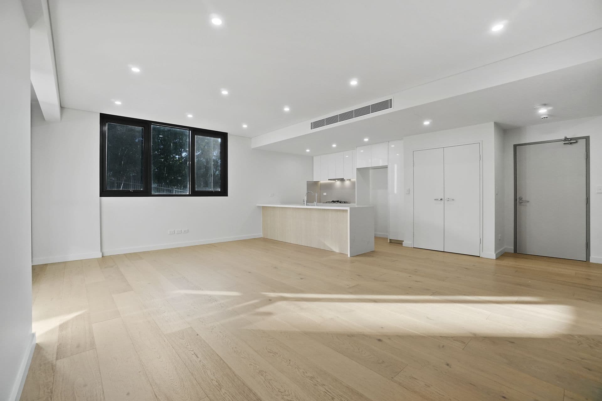 101/21 Post Office Street, Carlingford, NSW, 2118, Carlingford - Thumbnail 3