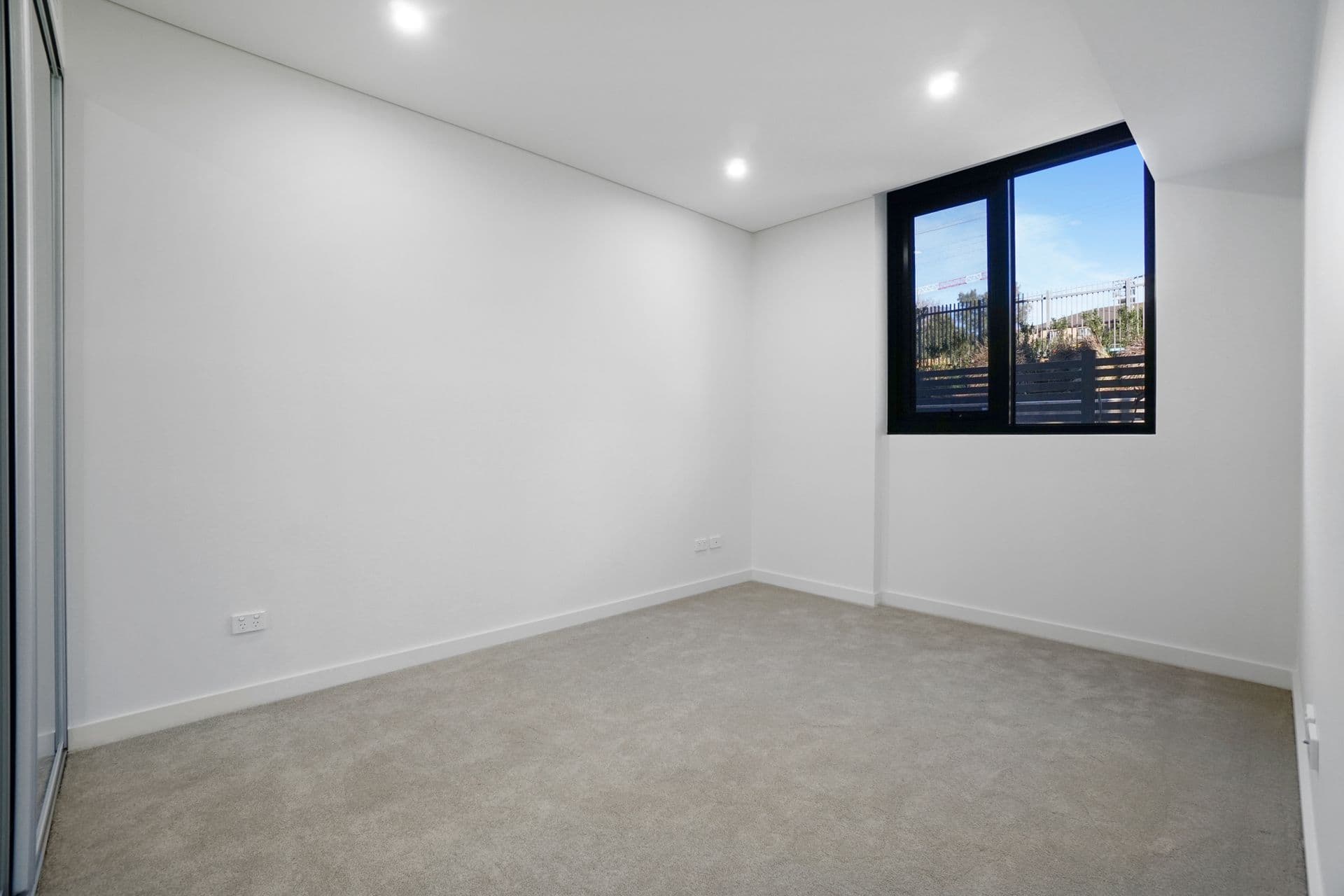 101/21 Post Office Street, Carlingford, NSW, 2118, Carlingford - Thumbnail 6