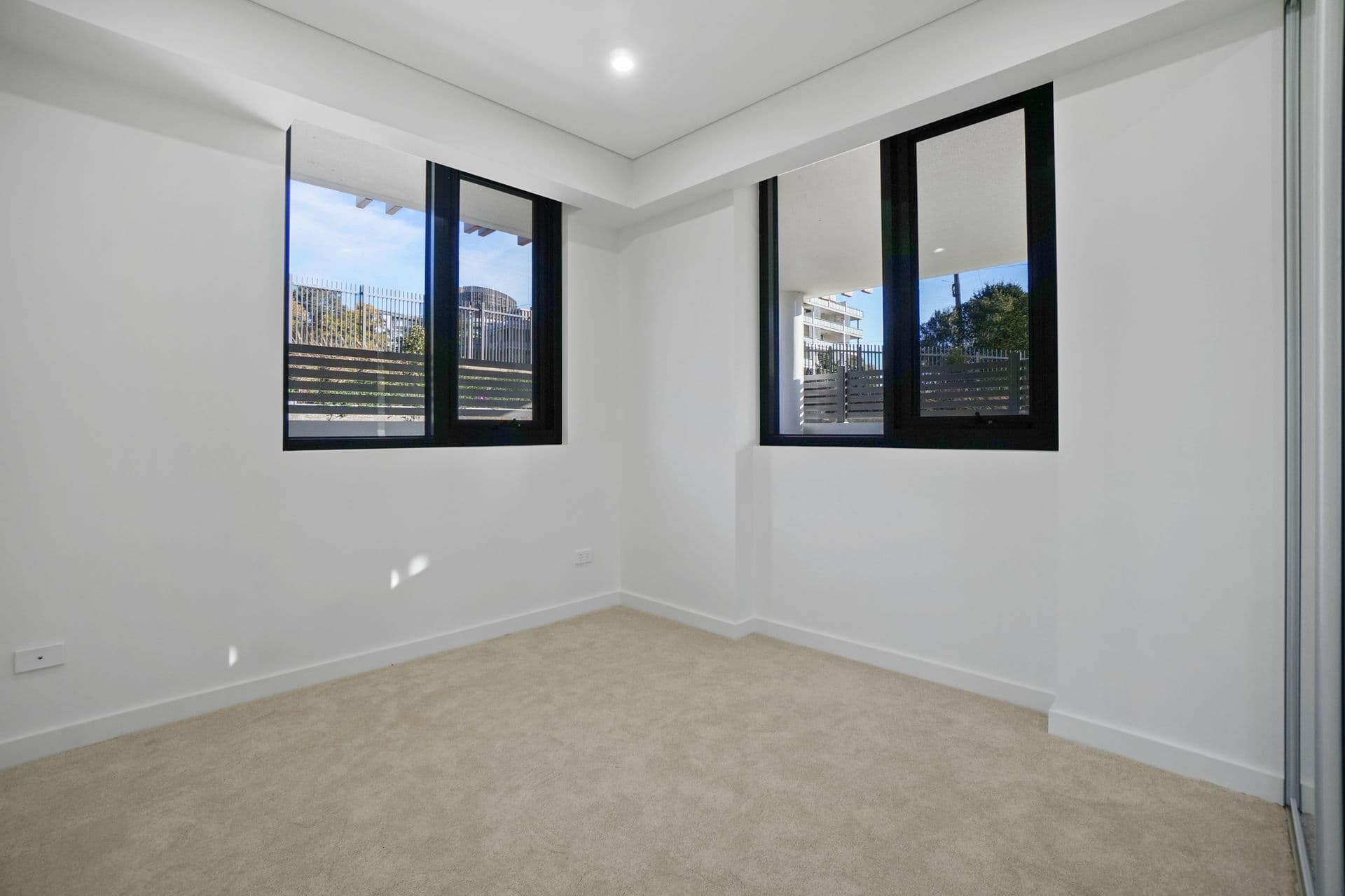 101/21 Post Office Street, Carlingford, NSW, 2118, Carlingford - Thumbnail 5