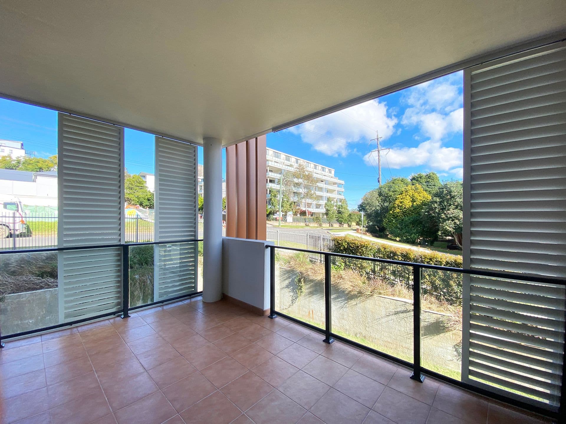 101/21 Post Office Street, Carlingford, NSW, 2118, Carlingford - Thumbnail 8