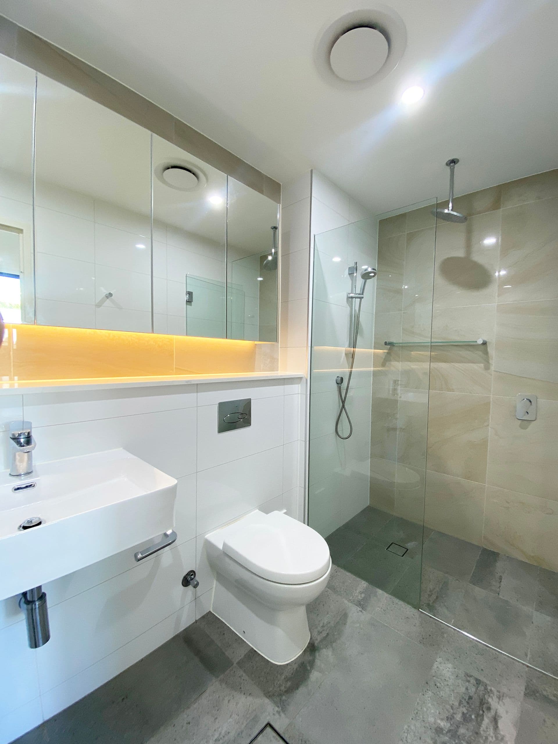 101/21 Post Office Street, Carlingford, NSW, 2118, Carlingford - Thumbnail 7