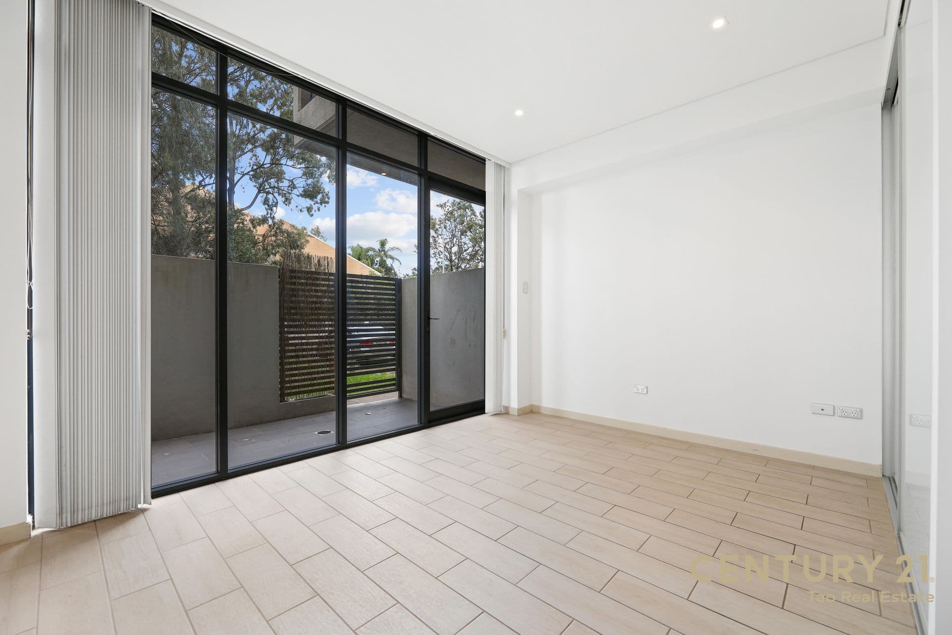 1/88 James Ruse Drive, Rosehill, NSW, 2142, Rosehill - Thumbnail 3