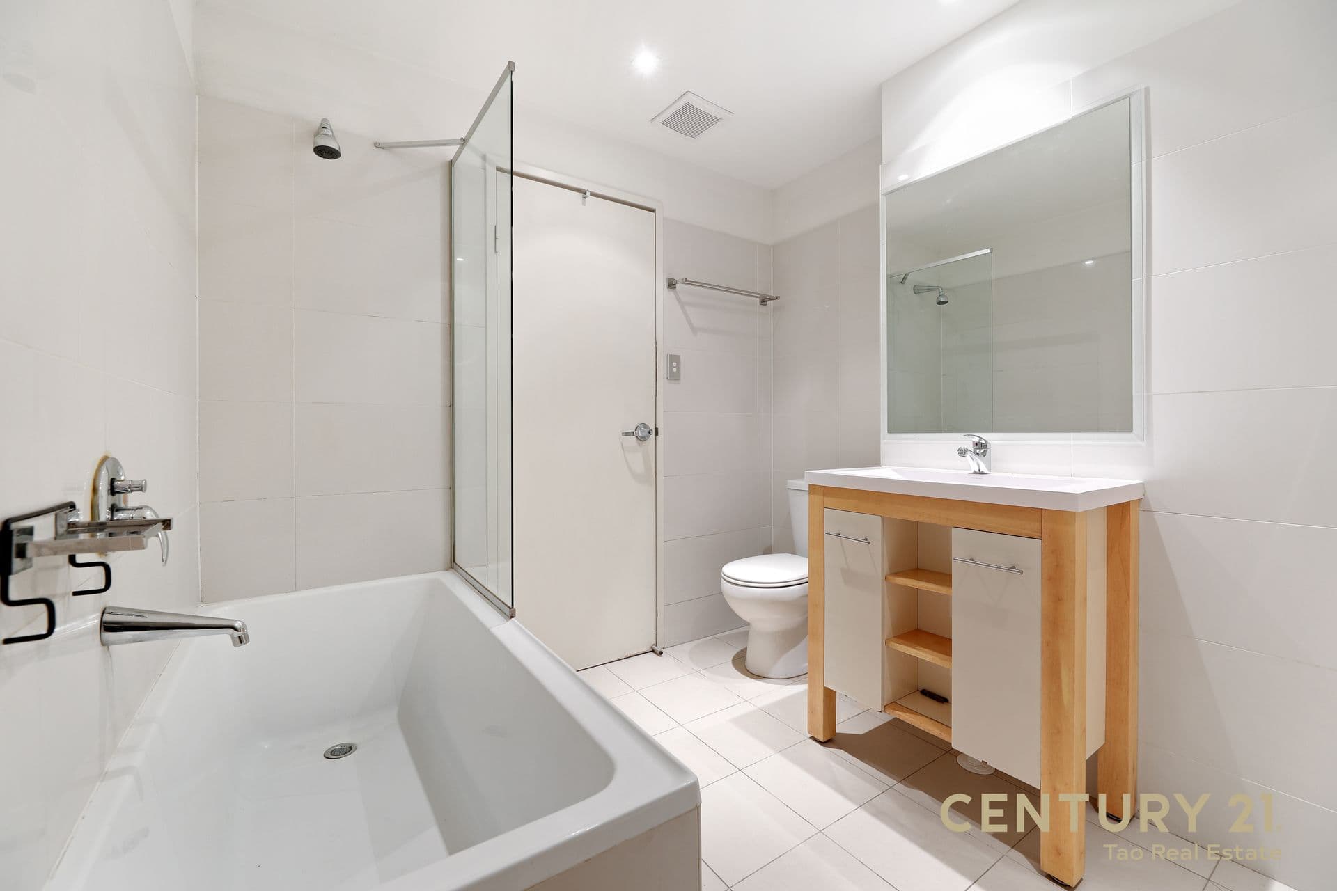 1/88 James Ruse Drive, Rosehill, NSW, 2142, Rosehill - Thumbnail 6