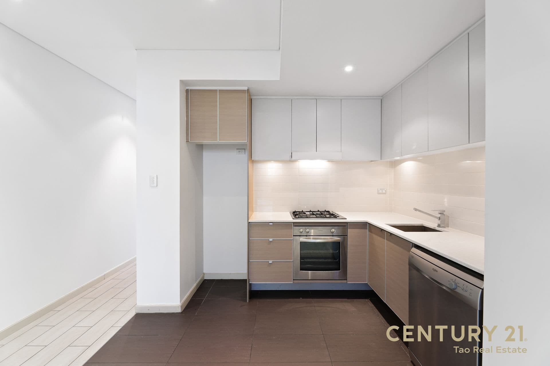 1/88 James Ruse Drive, Rosehill, NSW, 2142, Rosehill - Thumbnail 4