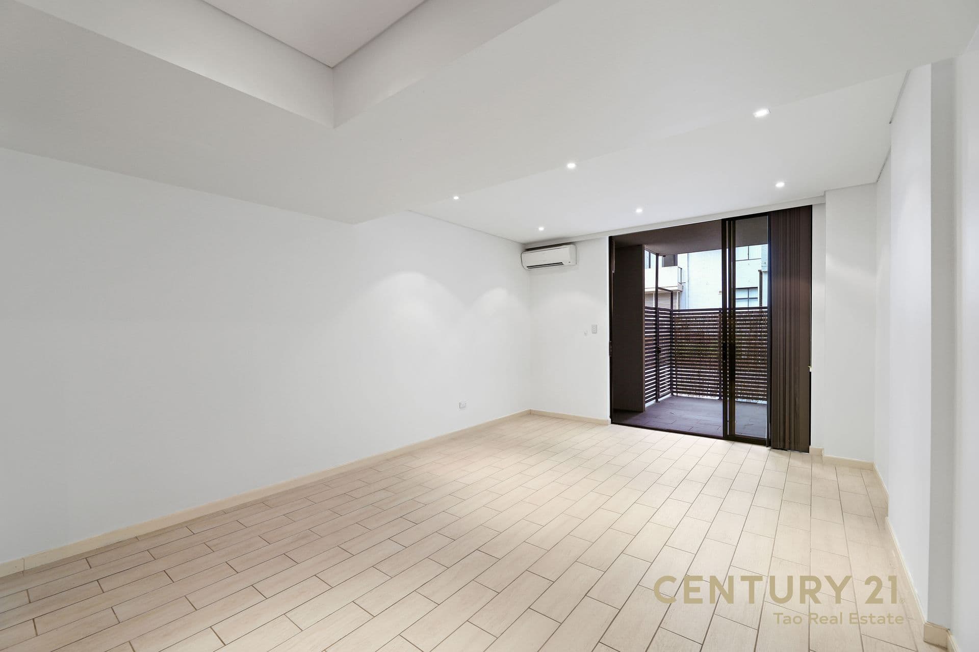 1/88 James Ruse Drive, Rosehill, NSW, 2142, Rosehill - Image 1