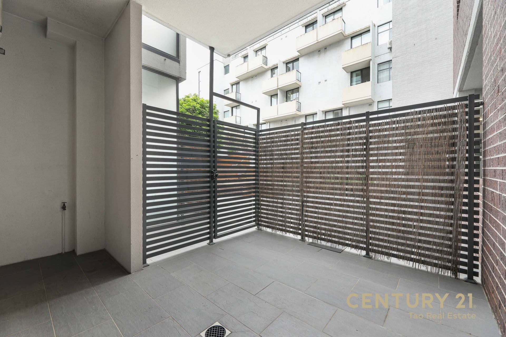 1/88 James Ruse Drive, Rosehill, NSW, 2142, Rosehill - Thumbnail 7