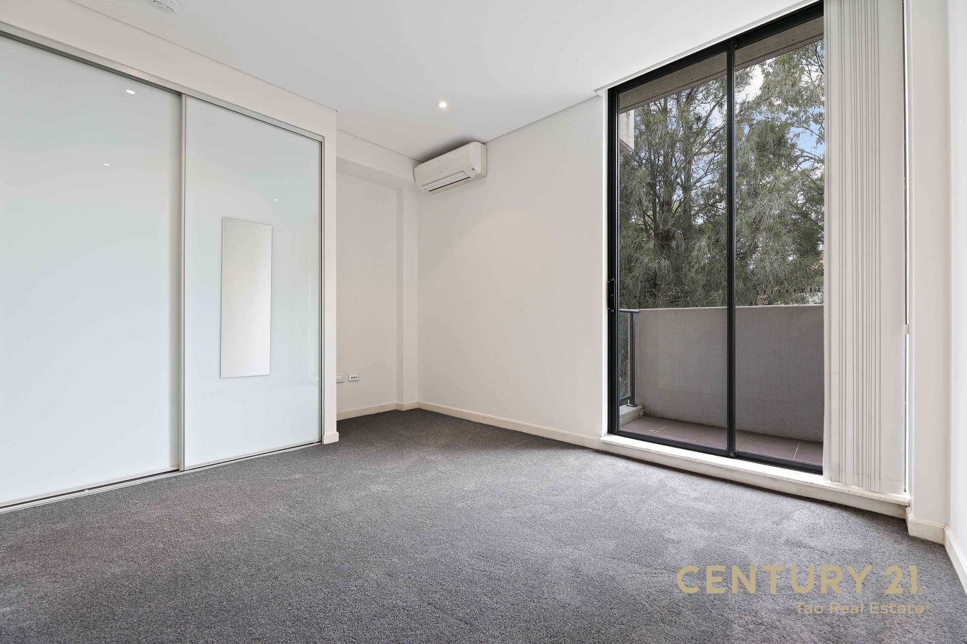 1/88 James Ruse Drive, Rosehill, NSW, 2142, Rosehill - Thumbnail 2
