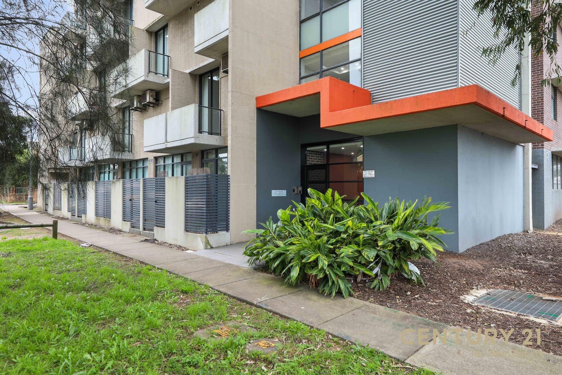 1/88 James Ruse Drive, Rosehill, NSW, 2142, Rosehill - Thumbnail 8