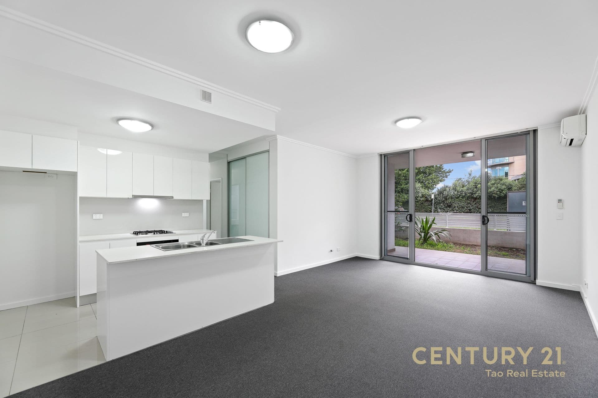 104/1-5 Weston Street, Rosehill, NSW, 2142, Rosehill - Thumbnail 2