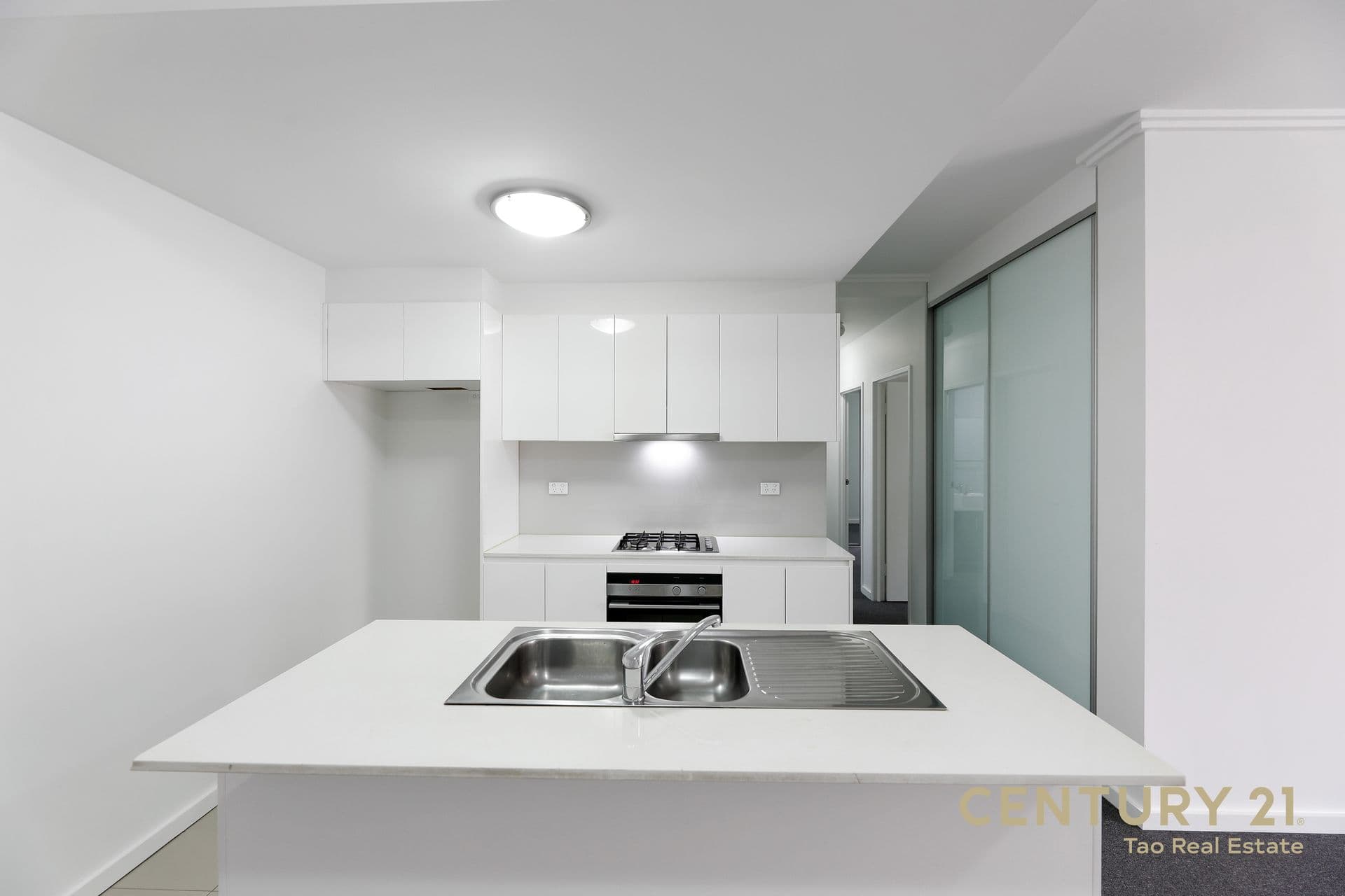 104/1-5 Weston Street, Rosehill, NSW, 2142, Rosehill - Thumbnail 3