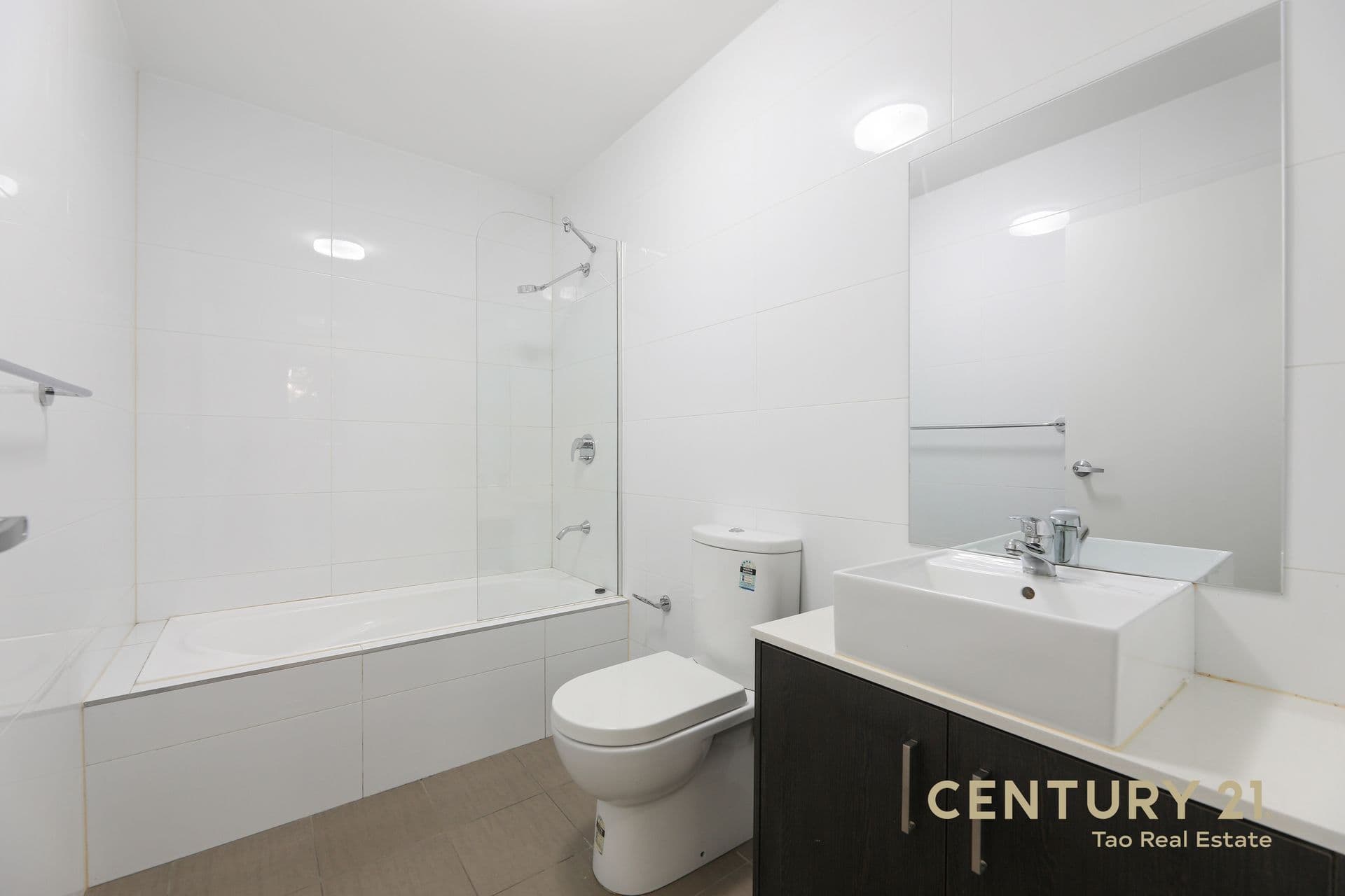 104/1-5 Weston Street, Rosehill, NSW, 2142, Rosehill - Thumbnail 4