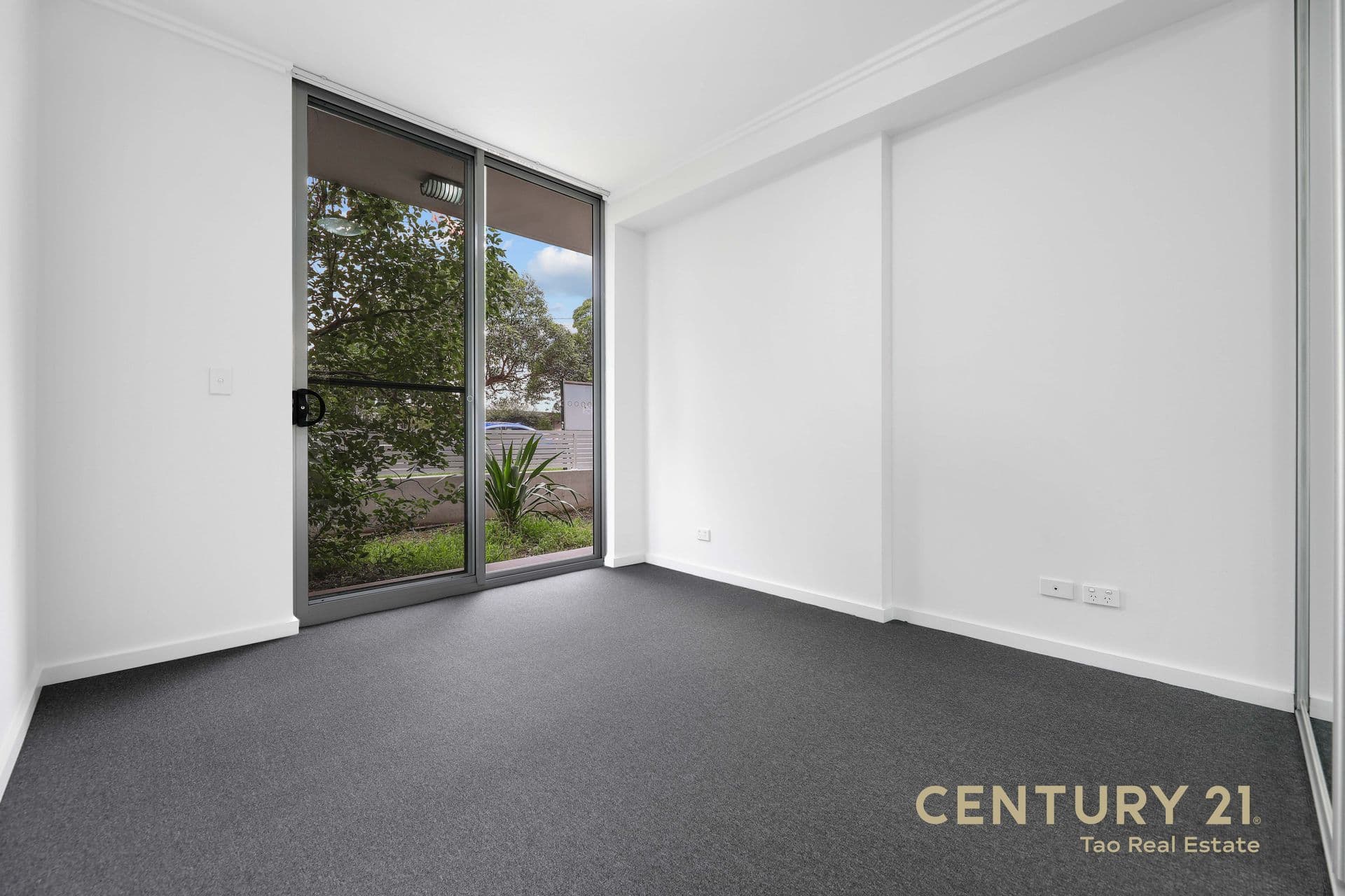 104/1-5 Weston Street, Rosehill, NSW, 2142, Rosehill - Thumbnail 5