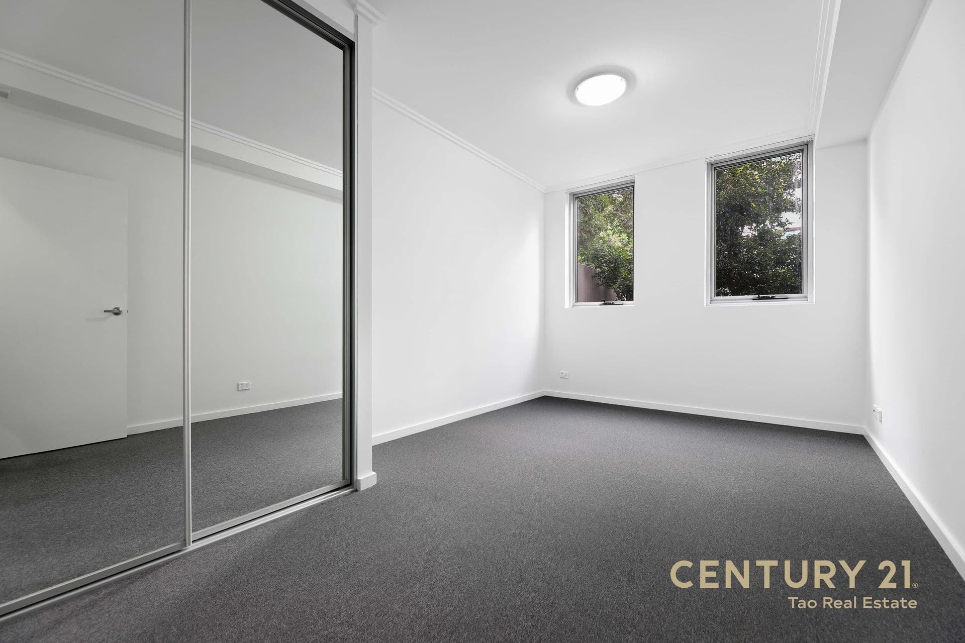 104/1-5 Weston Street, Rosehill, NSW, 2142, Rosehill - Thumbnail 6
