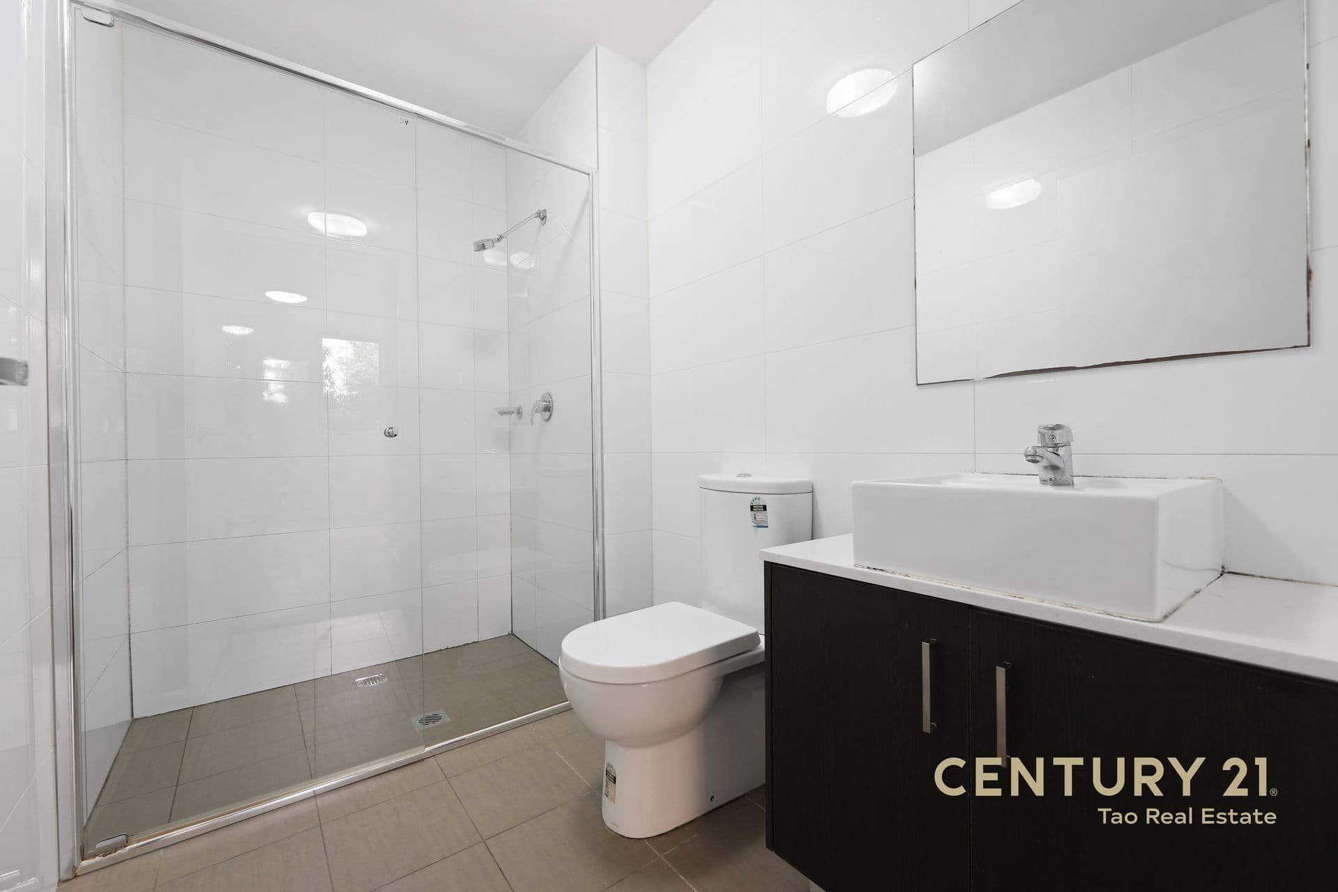 104/1-5 Weston Street, Rosehill, NSW, 2142, Rosehill - Thumbnail 7