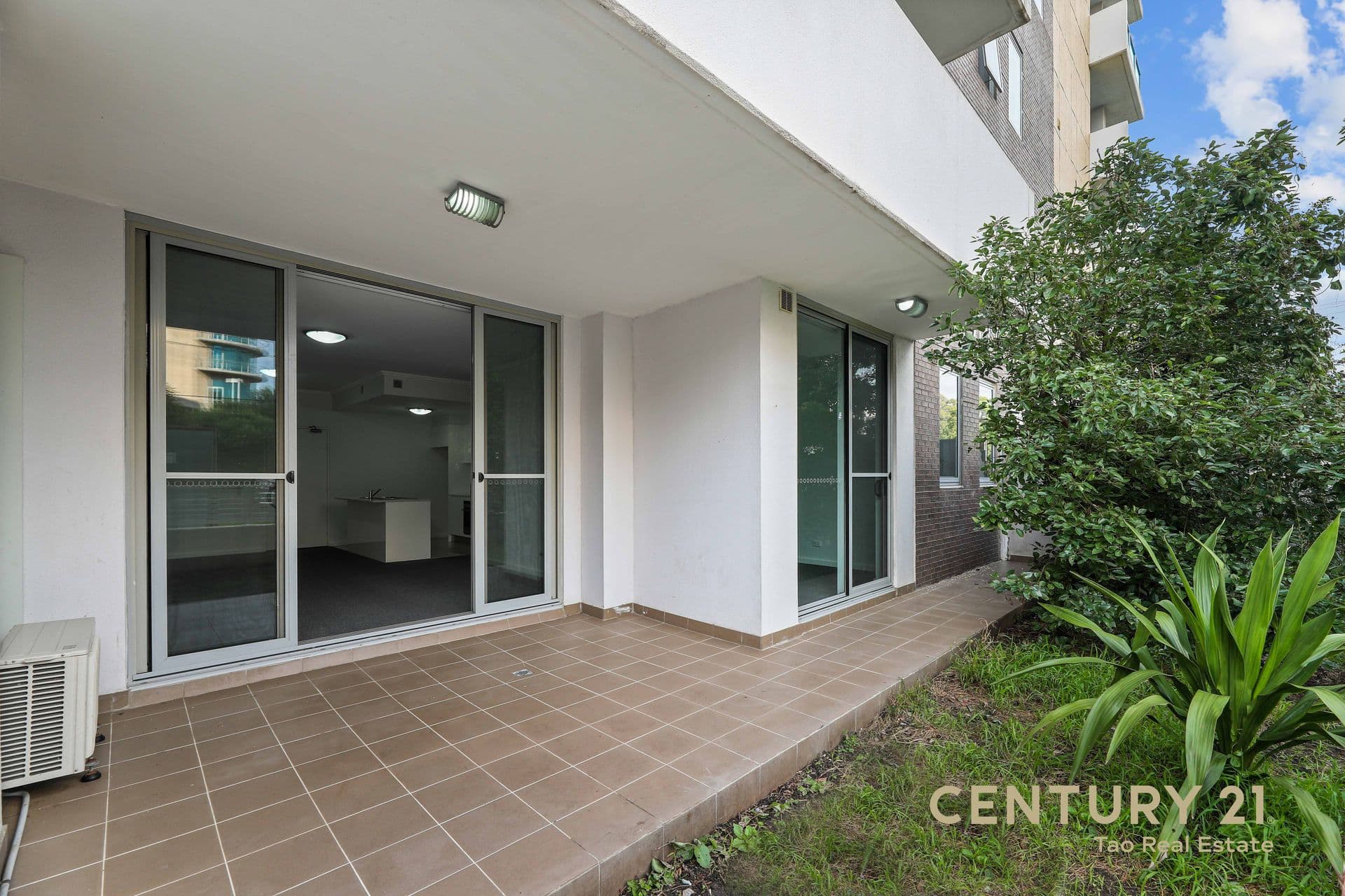 104/1-5 Weston Street, Rosehill, NSW, 2142, Rosehill - Thumbnail 8