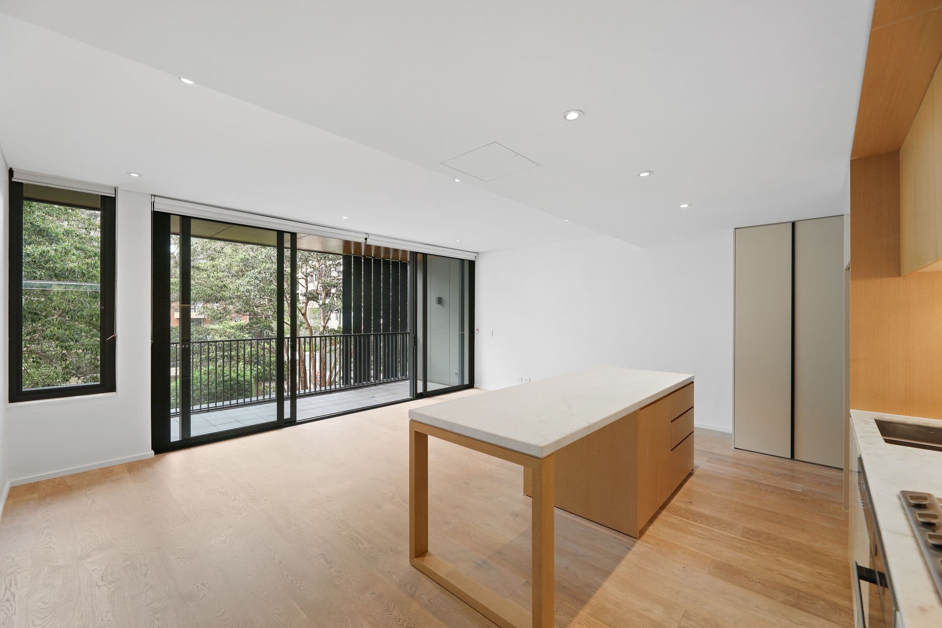 208/16 Birdwood Avenue, Lane Cove, NSW, 2066, Lane Cove - Thumbnail 2