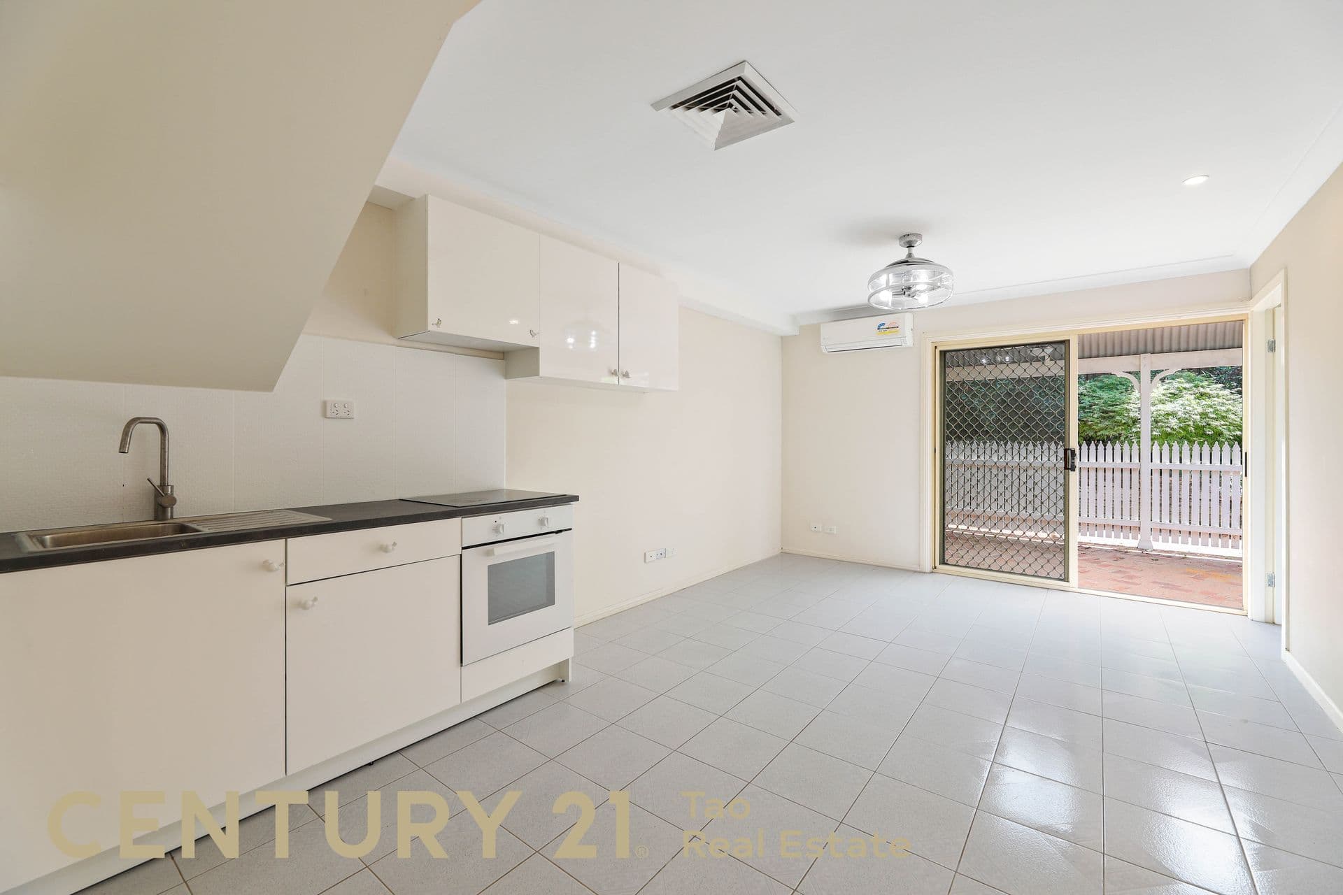 803/263-265 Castlereagh Street, Sydney, NSW, 2000, Castle Hill - Thumbnail 5