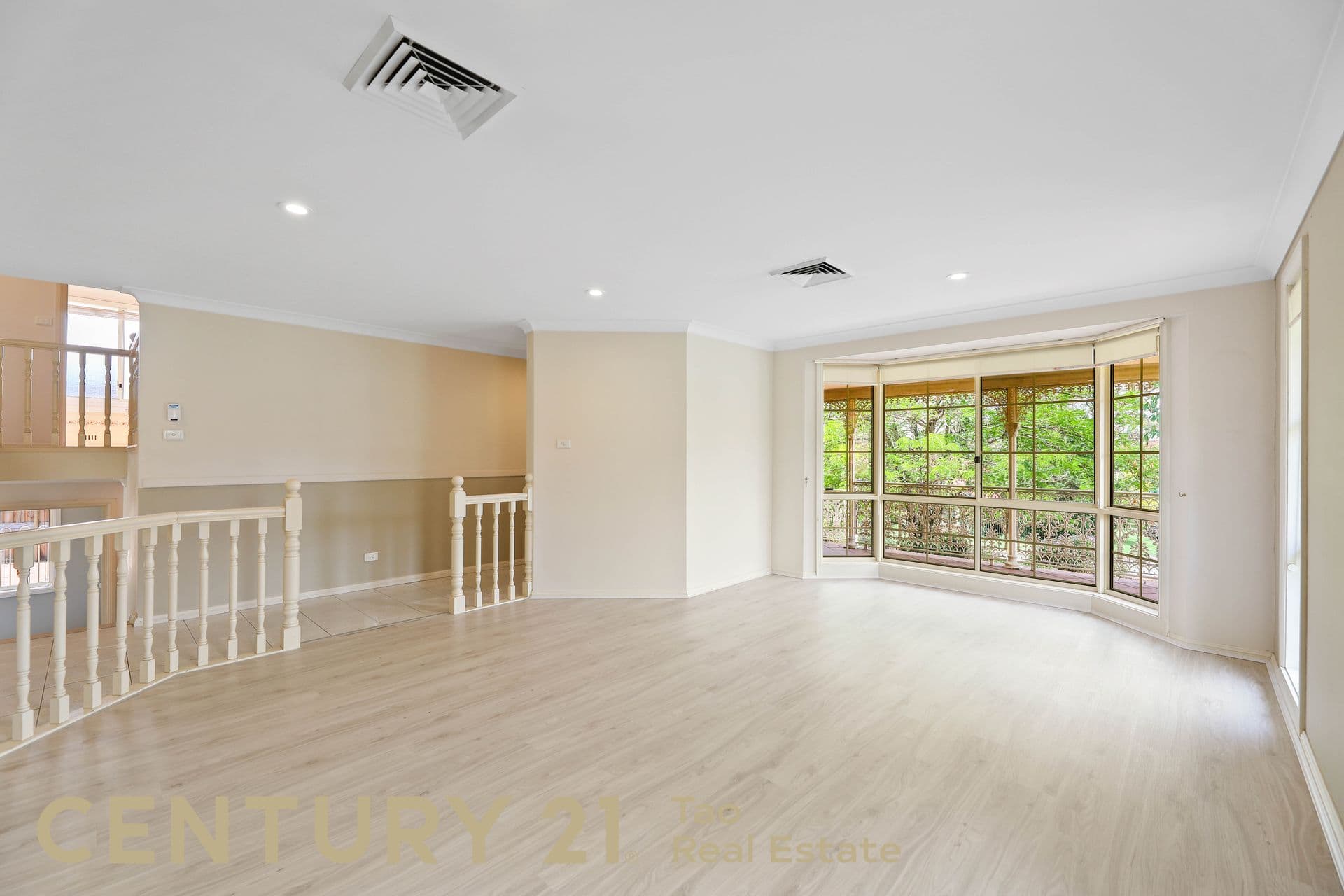 803/263-265 Castlereagh Street, Sydney, NSW, 2000, Castle Hill - Thumbnail 6