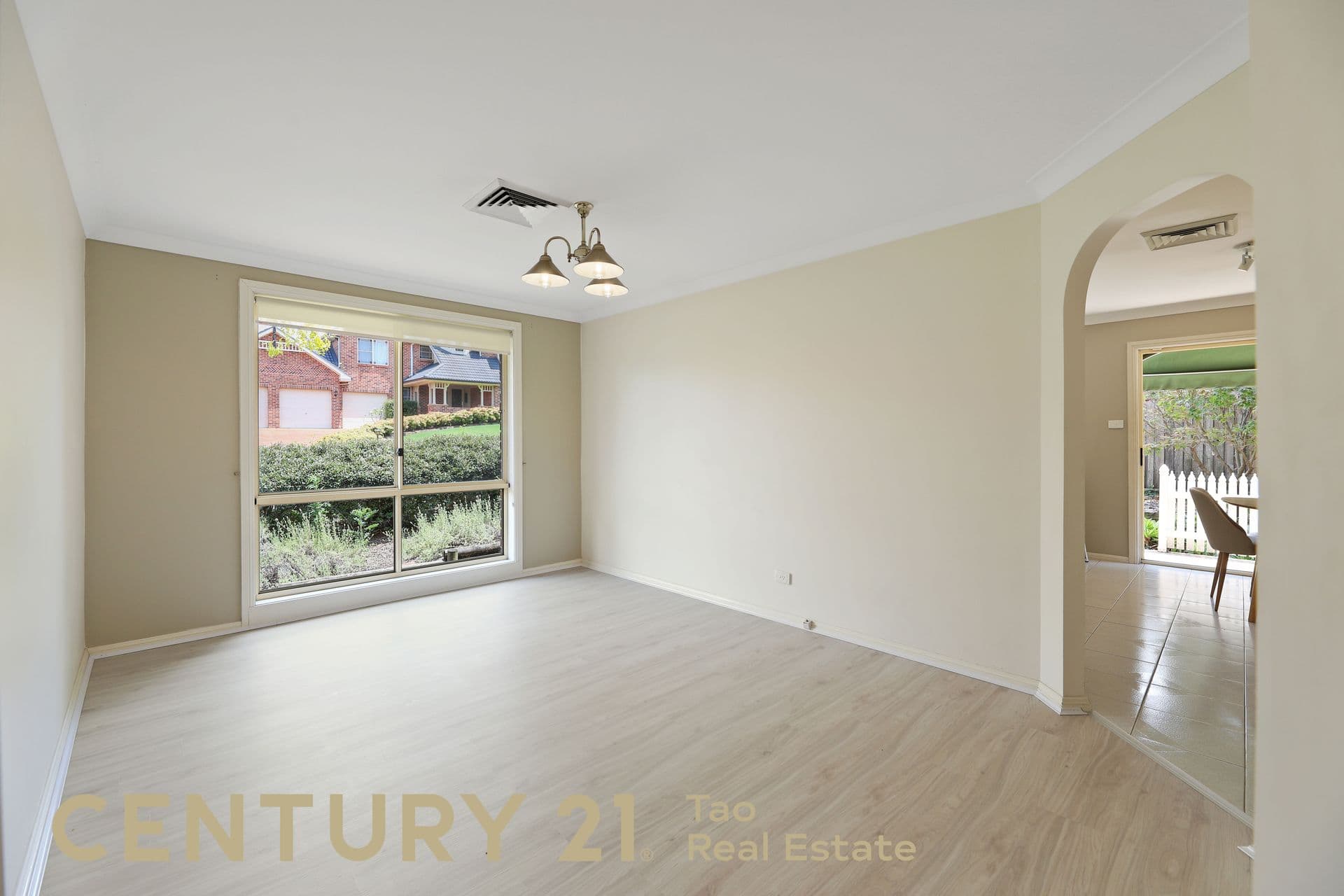 803/263-265 Castlereagh Street, Sydney, NSW, 2000, Castle Hill - Thumbnail 7