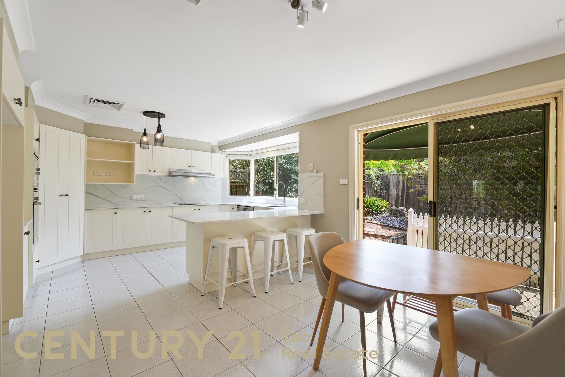 803/263-265 Castlereagh Street, Sydney, NSW, 2000, Castle Hill - Thumbnail 3