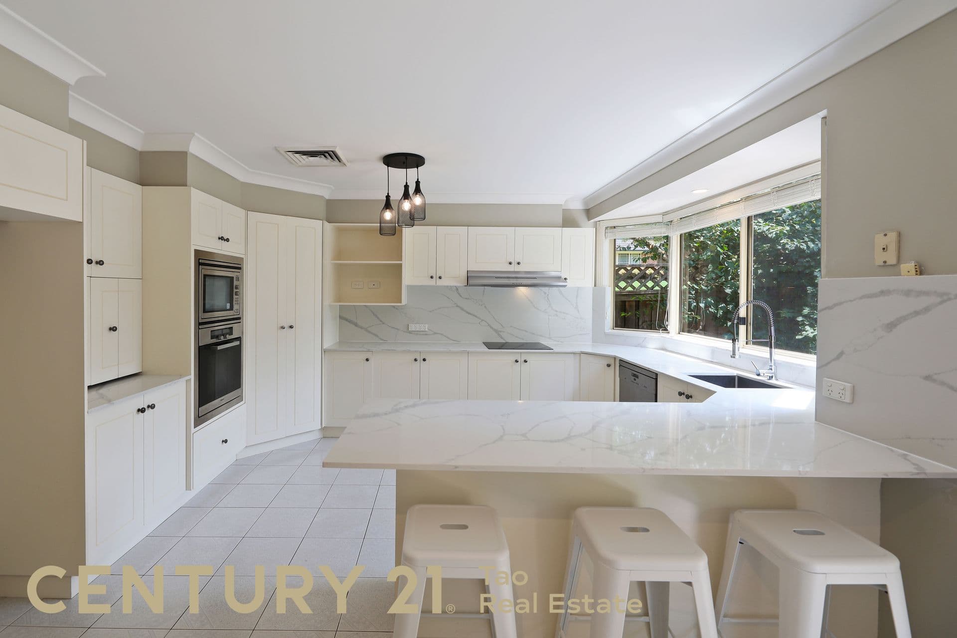 803/263-265 Castlereagh Street, Sydney, NSW, 2000, Castle Hill - Thumbnail 4