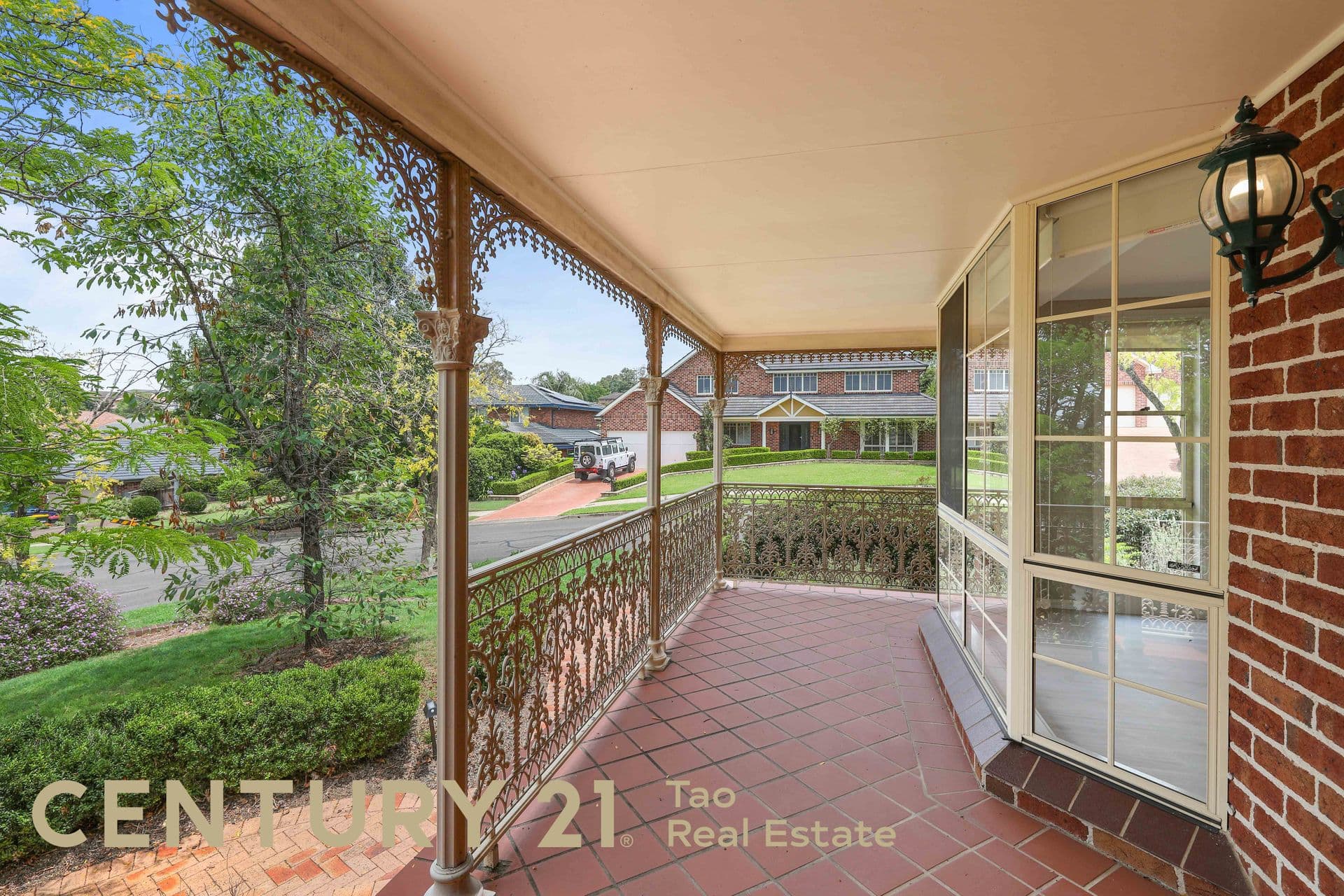 803/263-265 Castlereagh Street, Sydney, NSW, 2000, Castle Hill - Thumbnail 8