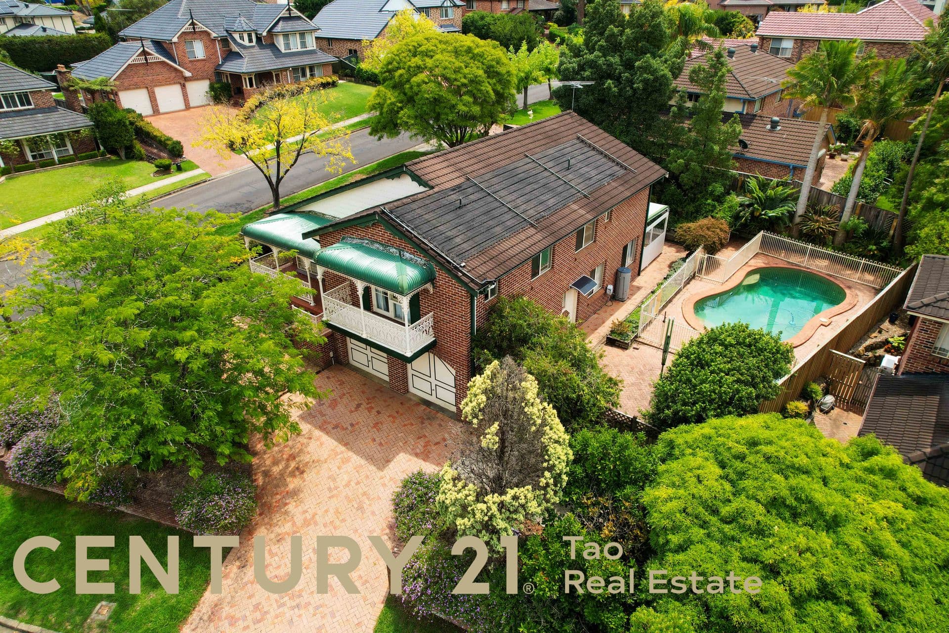 803/263-265 Castlereagh Street, Sydney, NSW, 2000, Castle Hill - Thumbnail 2