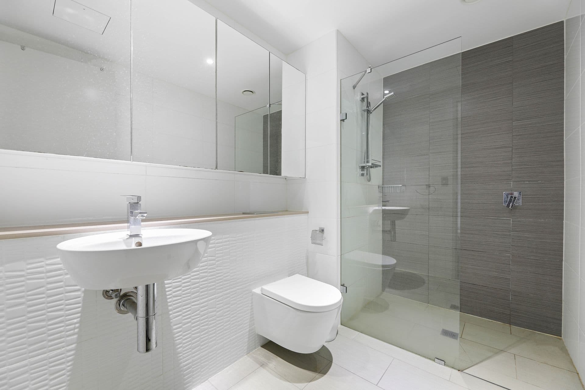 256/7 Epping Park Drive, Epping, NSW, 2121, Epping - Thumbnail 5