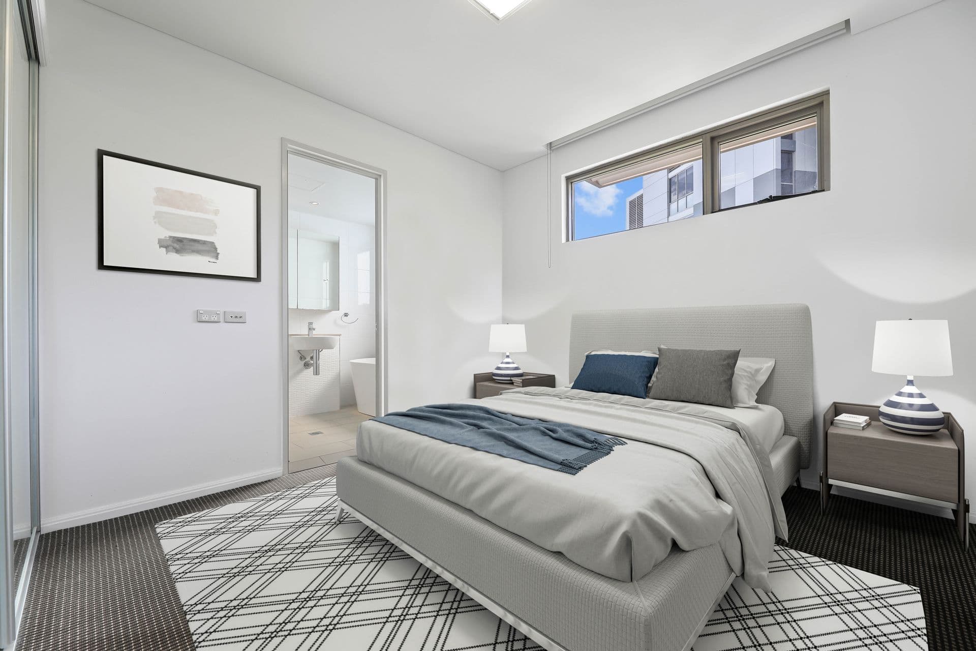 256/7 Epping Park Drive, Epping, NSW, 2121, Epping - Thumbnail 6