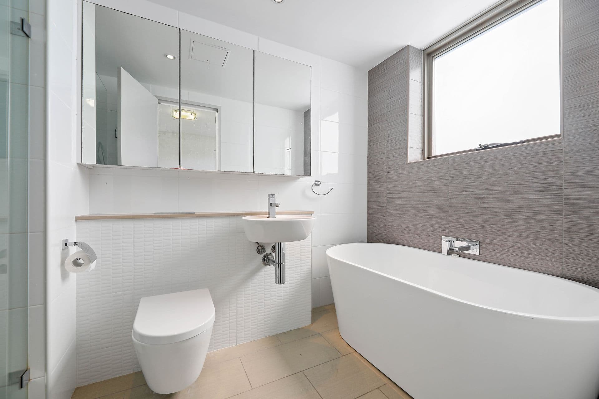 256/7 Epping Park Drive, Epping, NSW, 2121, Epping - Thumbnail 7