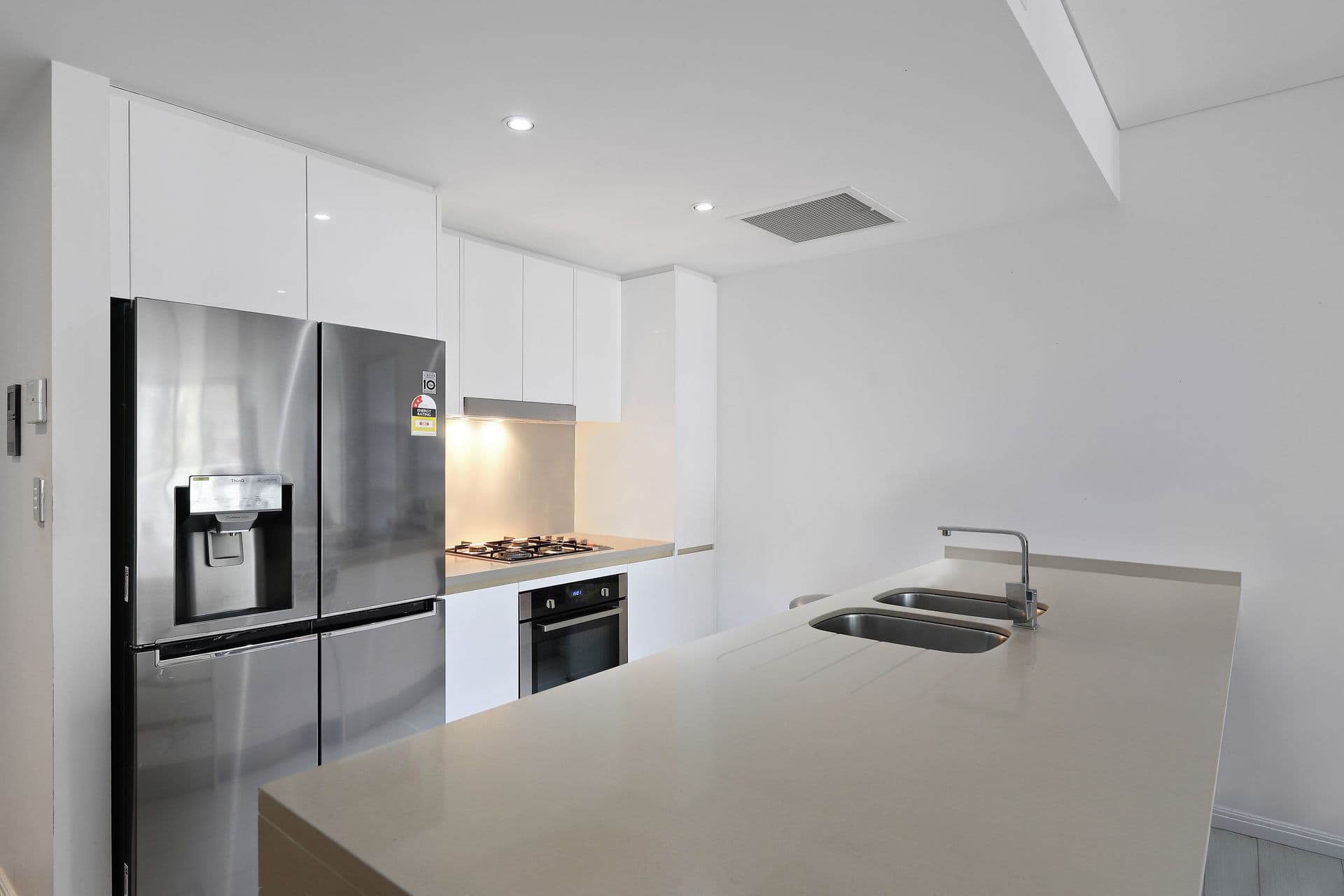 256/7 Epping Park Drive, Epping, NSW, 2121, Epping - Thumbnail 3