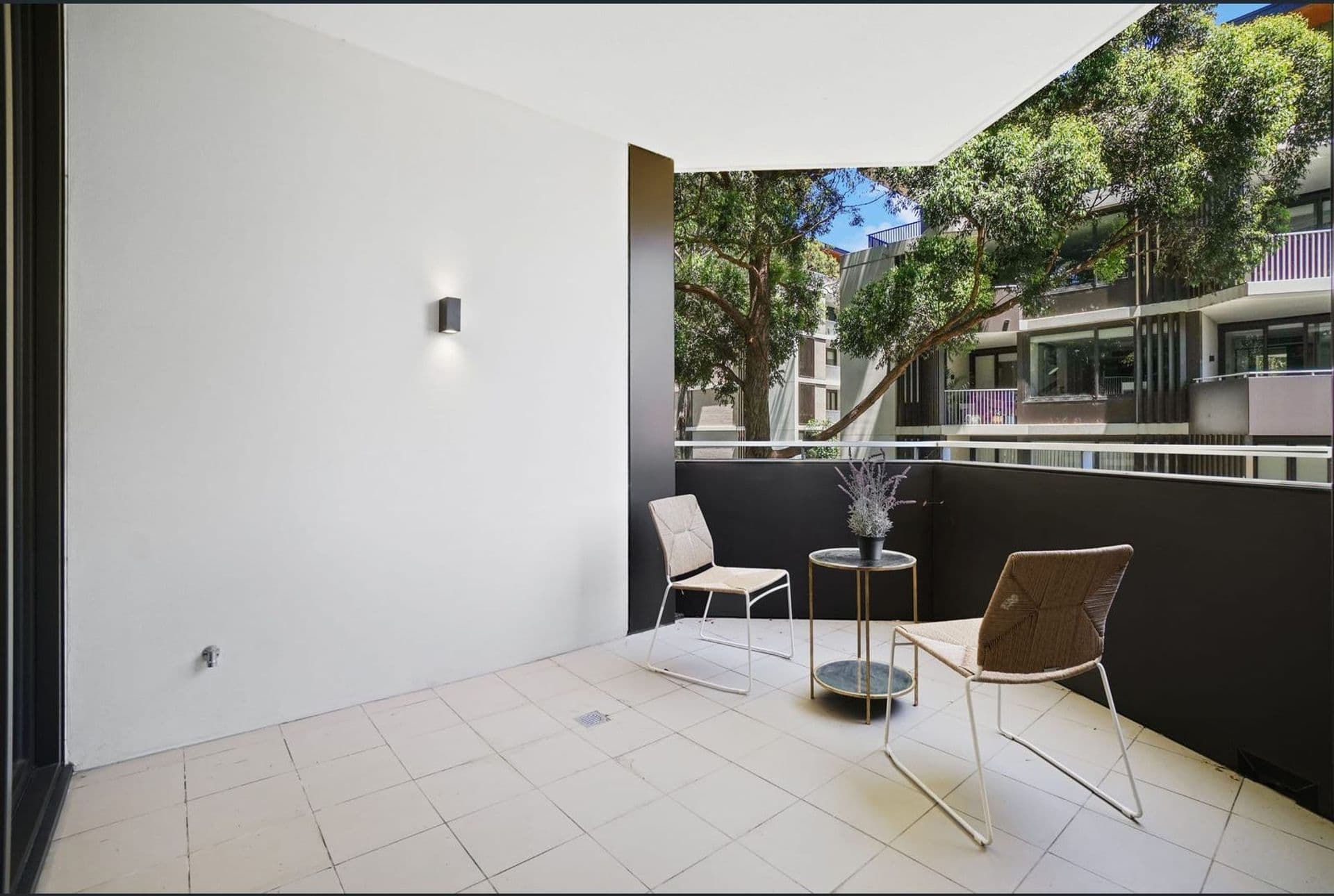 503/16 Birdwood Avenue, Lane Cove, NSW, 2066, Lane Cove - Thumbnail 8