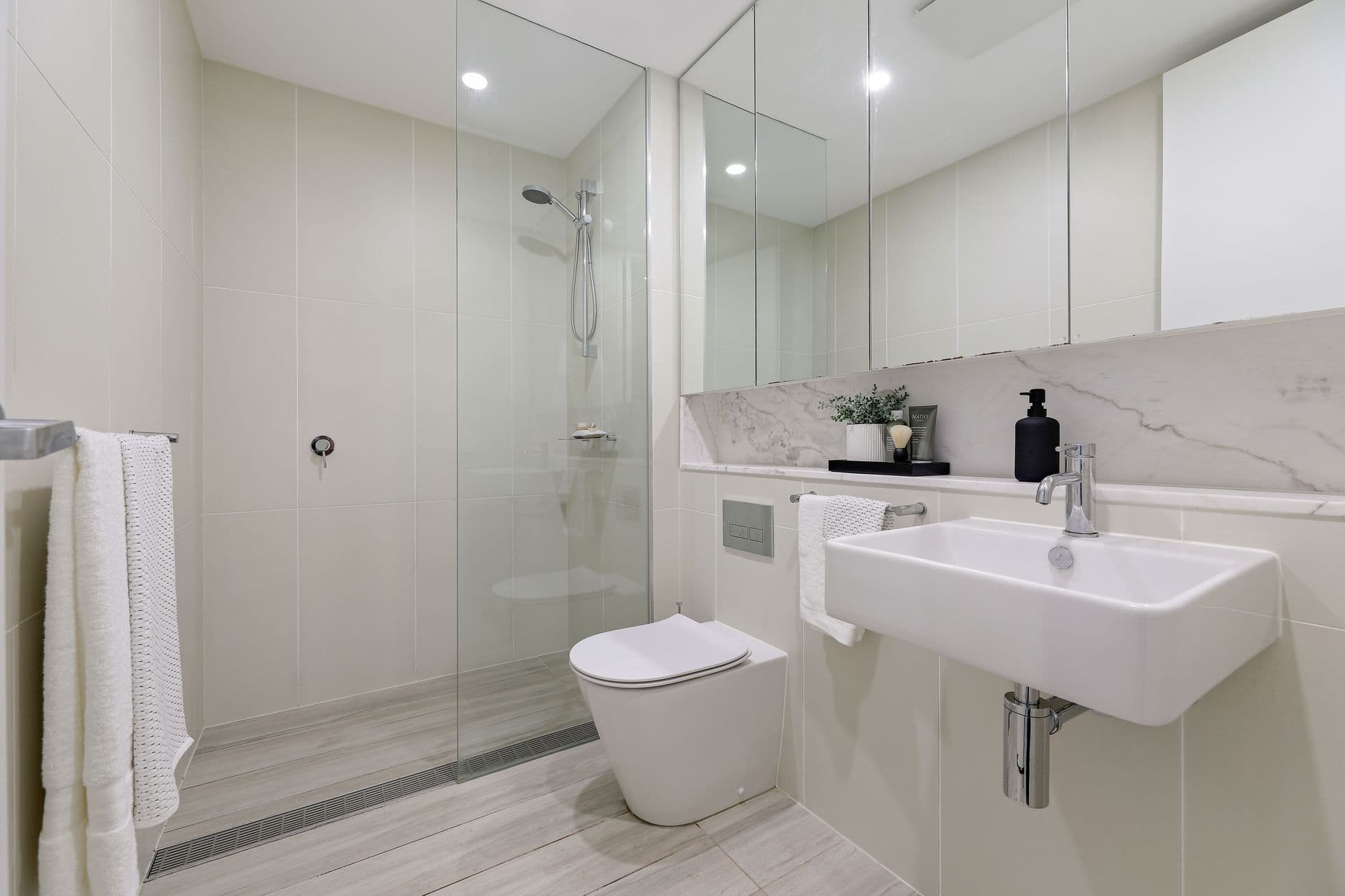 404/2 Birdwood Avenue, Lane Cove, NSW, 2066, Lane Cove - Thumbnail 4