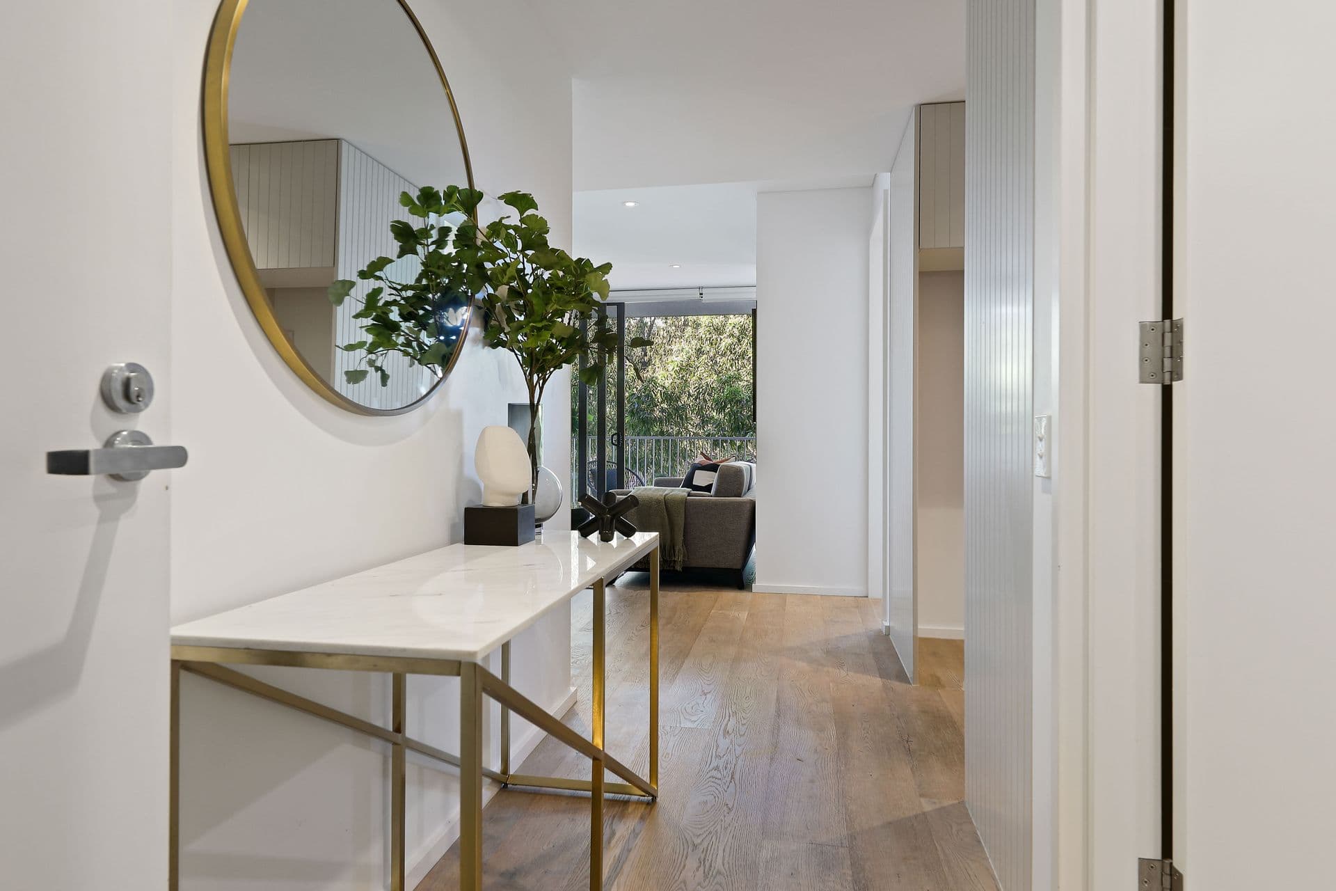 404/2 Birdwood Avenue, Lane Cove, NSW, 2066, Lane Cove - Thumbnail 5