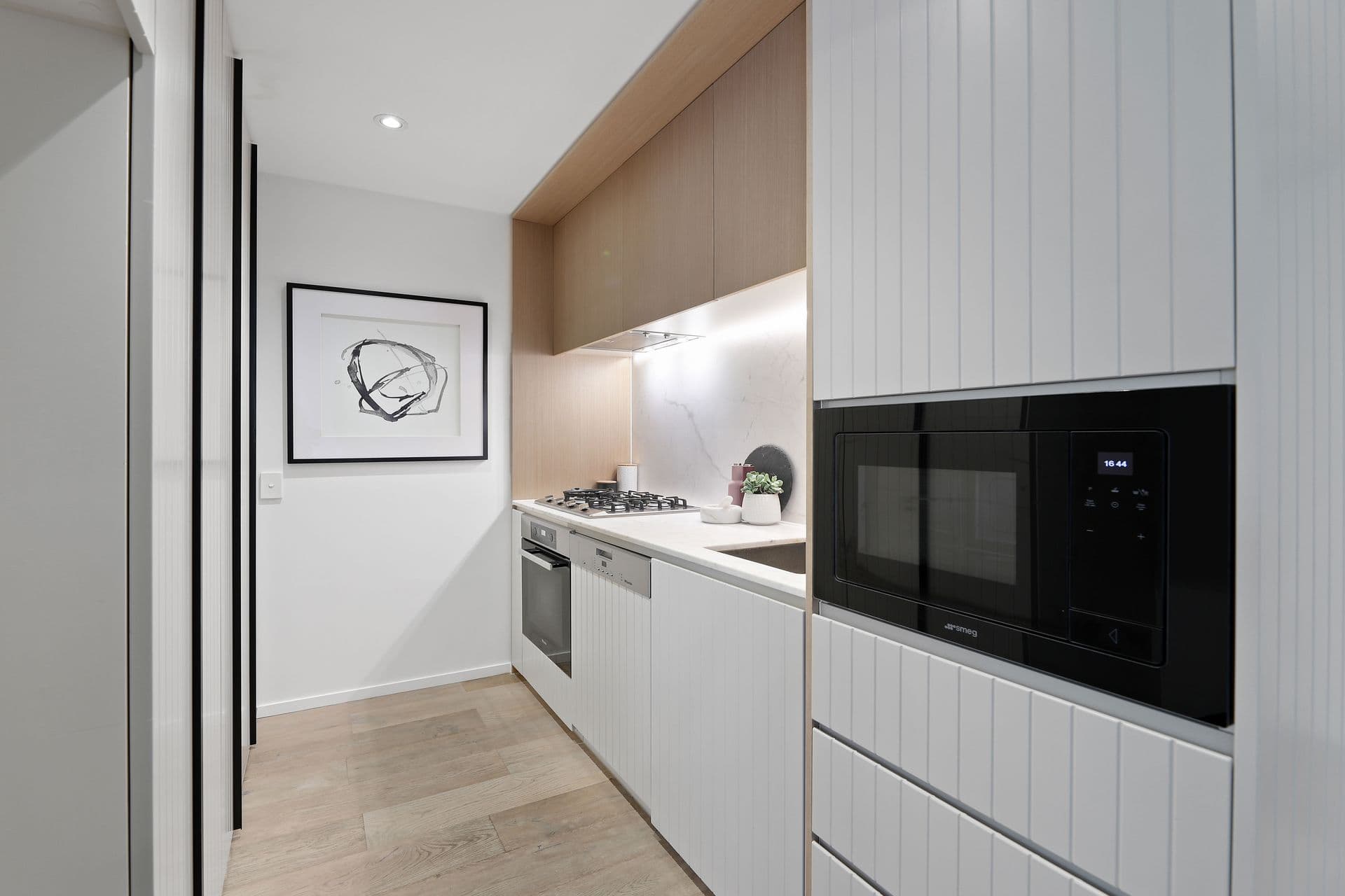 404/2 Birdwood Avenue, Lane Cove, NSW, 2066, Lane Cove - Thumbnail 2
