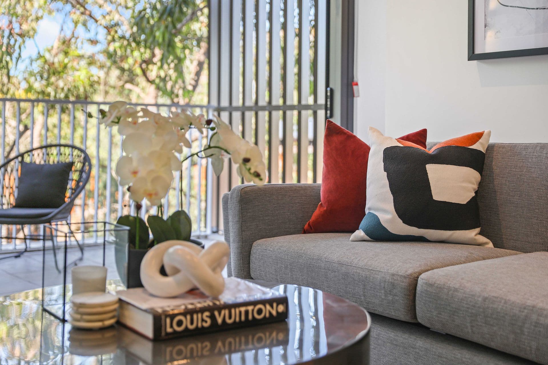 404/2 Birdwood Avenue, Lane Cove, NSW, 2066, Lane Cove - Thumbnail 8