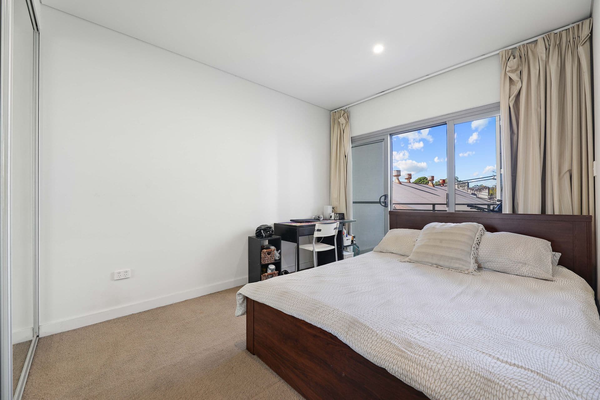 21/231-235 Canterbury Road, Canterbury, NSW, 2193, Canterbury - Thumbnail 7