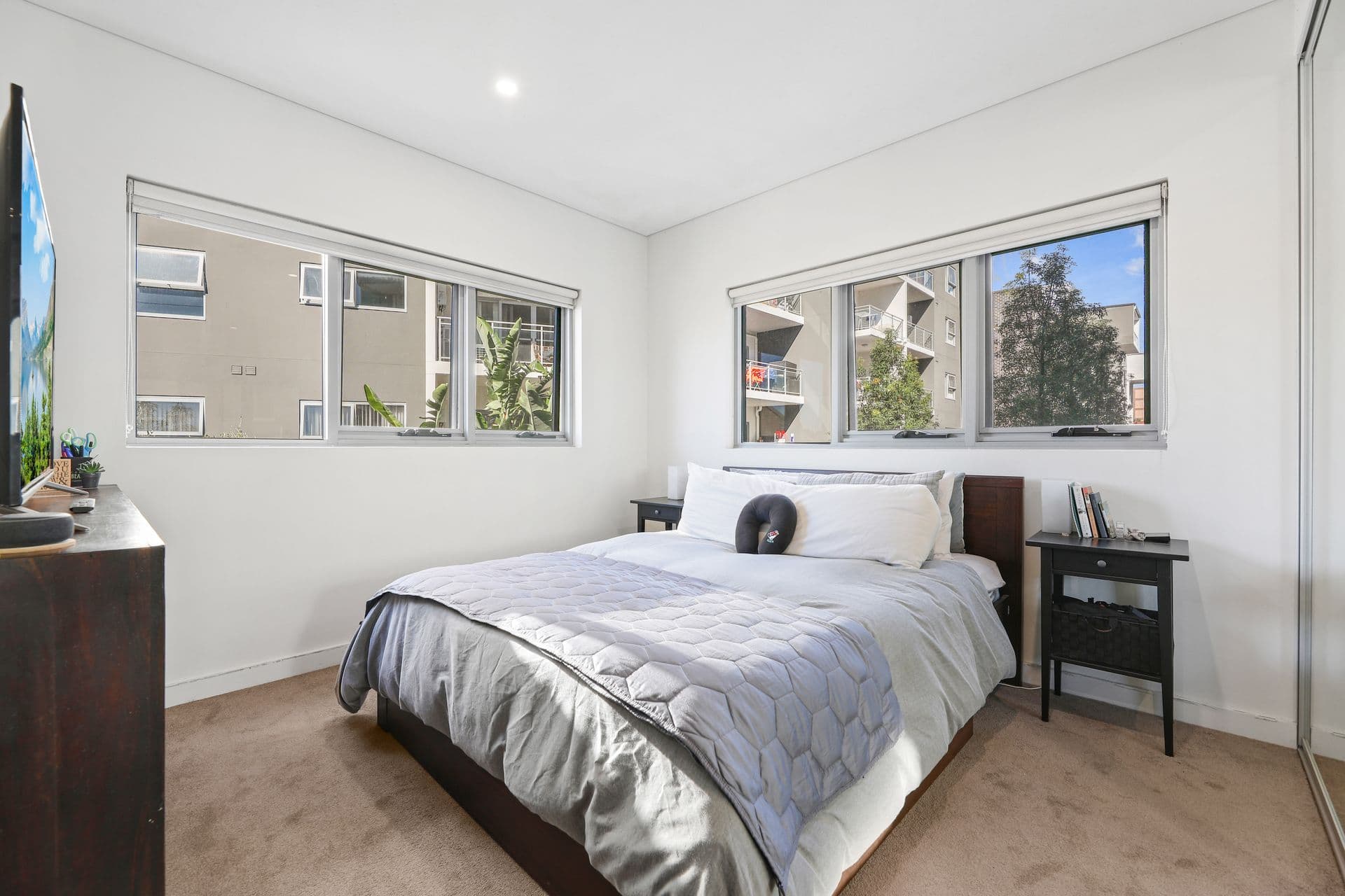 21/231-235 Canterbury Road, Canterbury, NSW, 2193, Canterbury - Thumbnail 3