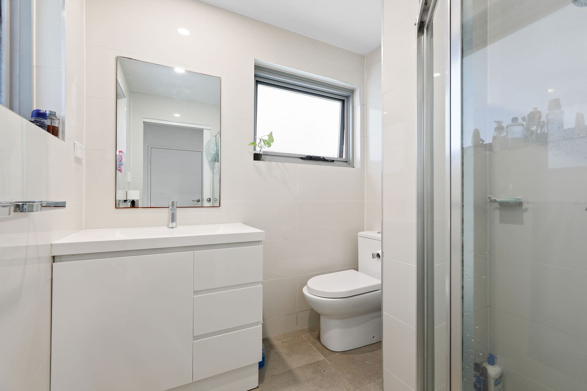 21/231-235 Canterbury Road, Canterbury, NSW, 2193, Canterbury - Thumbnail 5