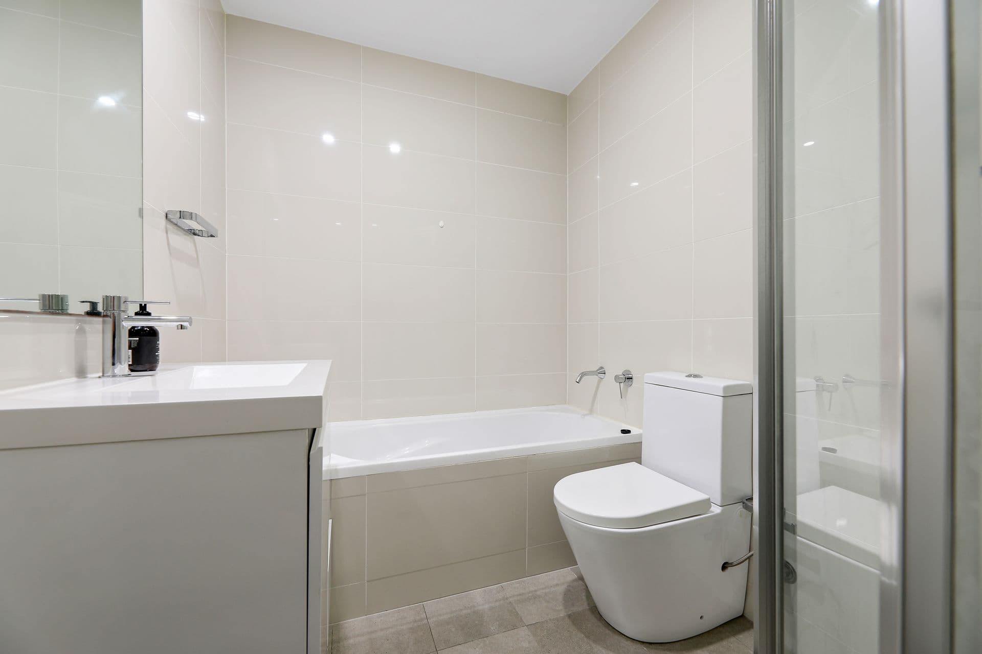 21/231-235 Canterbury Road, Canterbury, NSW, 2193, Canterbury - Thumbnail 8