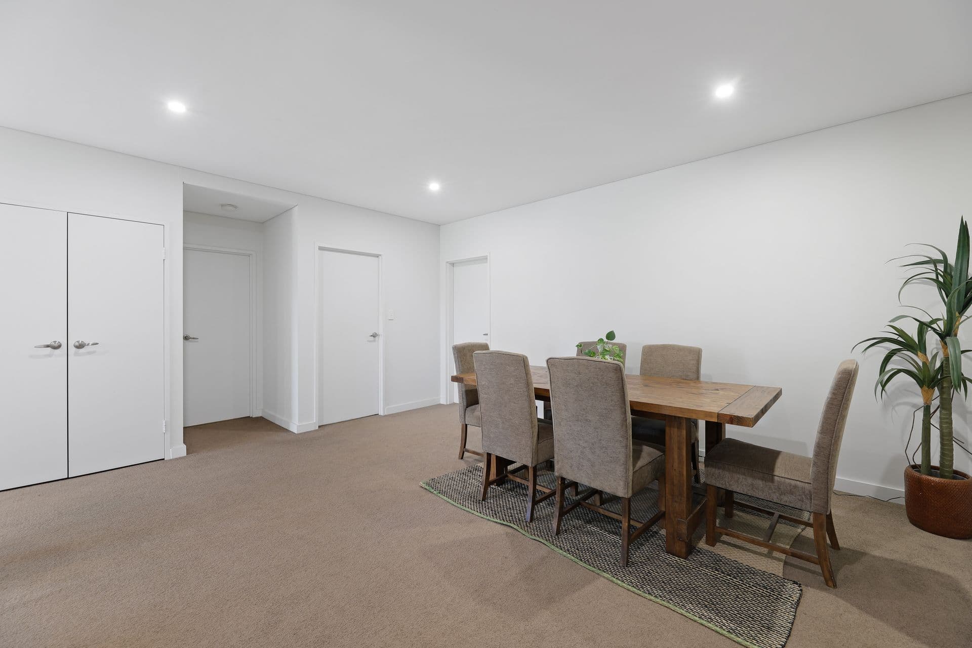 21/231-235 Canterbury Road, Canterbury, NSW, 2193, Canterbury - Thumbnail 2
