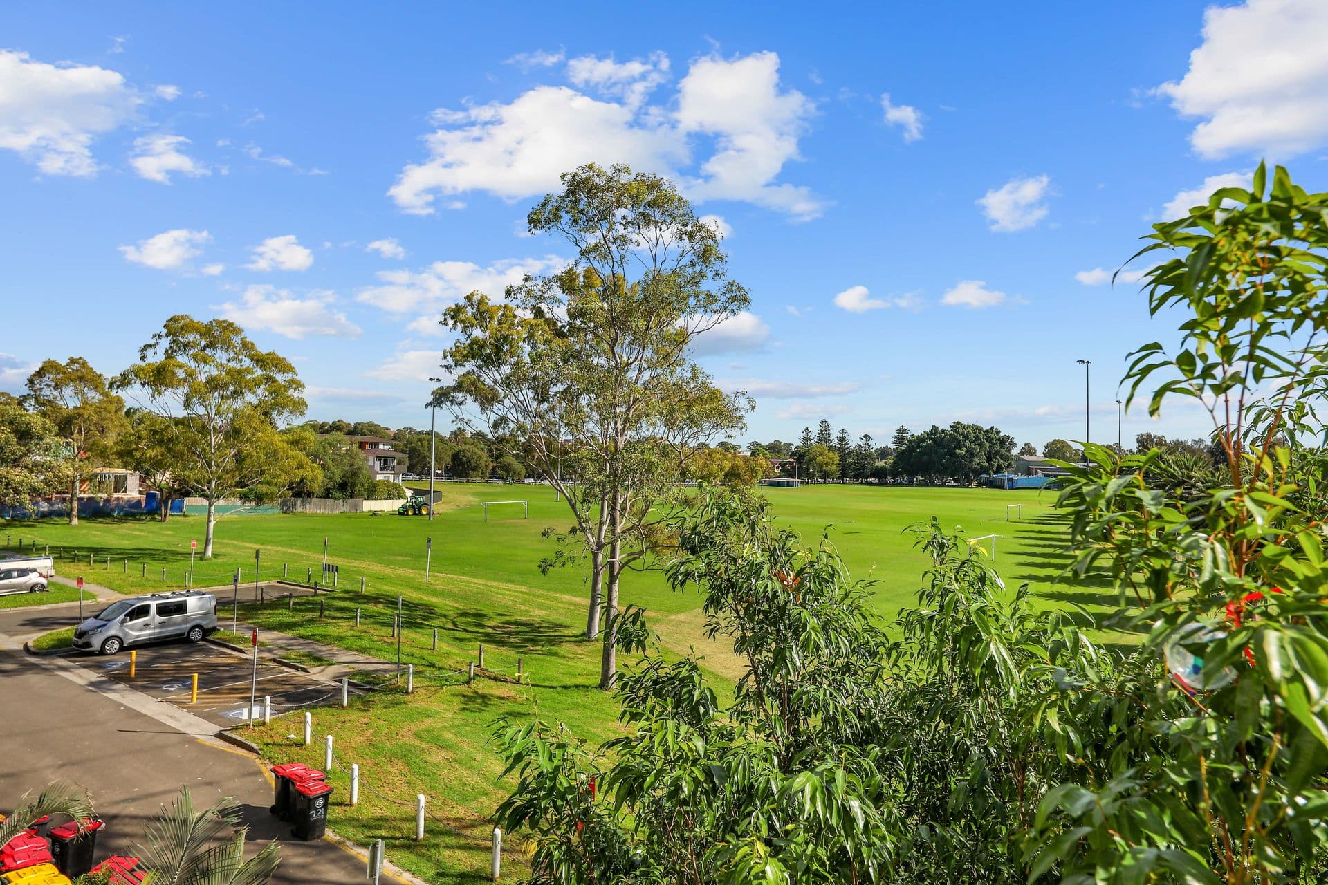 21/231-235 Canterbury Road, Canterbury, NSW, 2193, Canterbury - Thumbnail 4