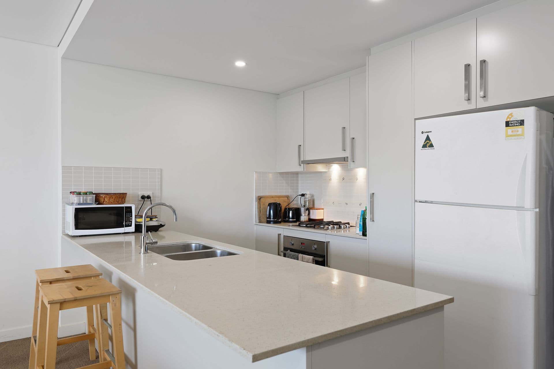 21/231-235 Canterbury Road, Canterbury, NSW, 2193, Canterbury - Thumbnail 6