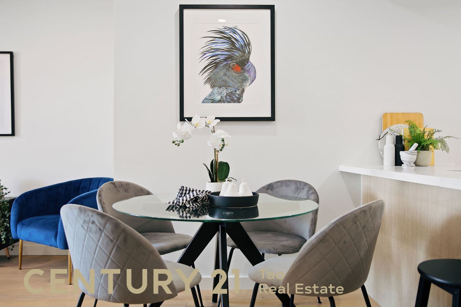 207/ 21 Post Office Street, Carlingford, NSW, 2118, Carlingford - Thumbnail 7
