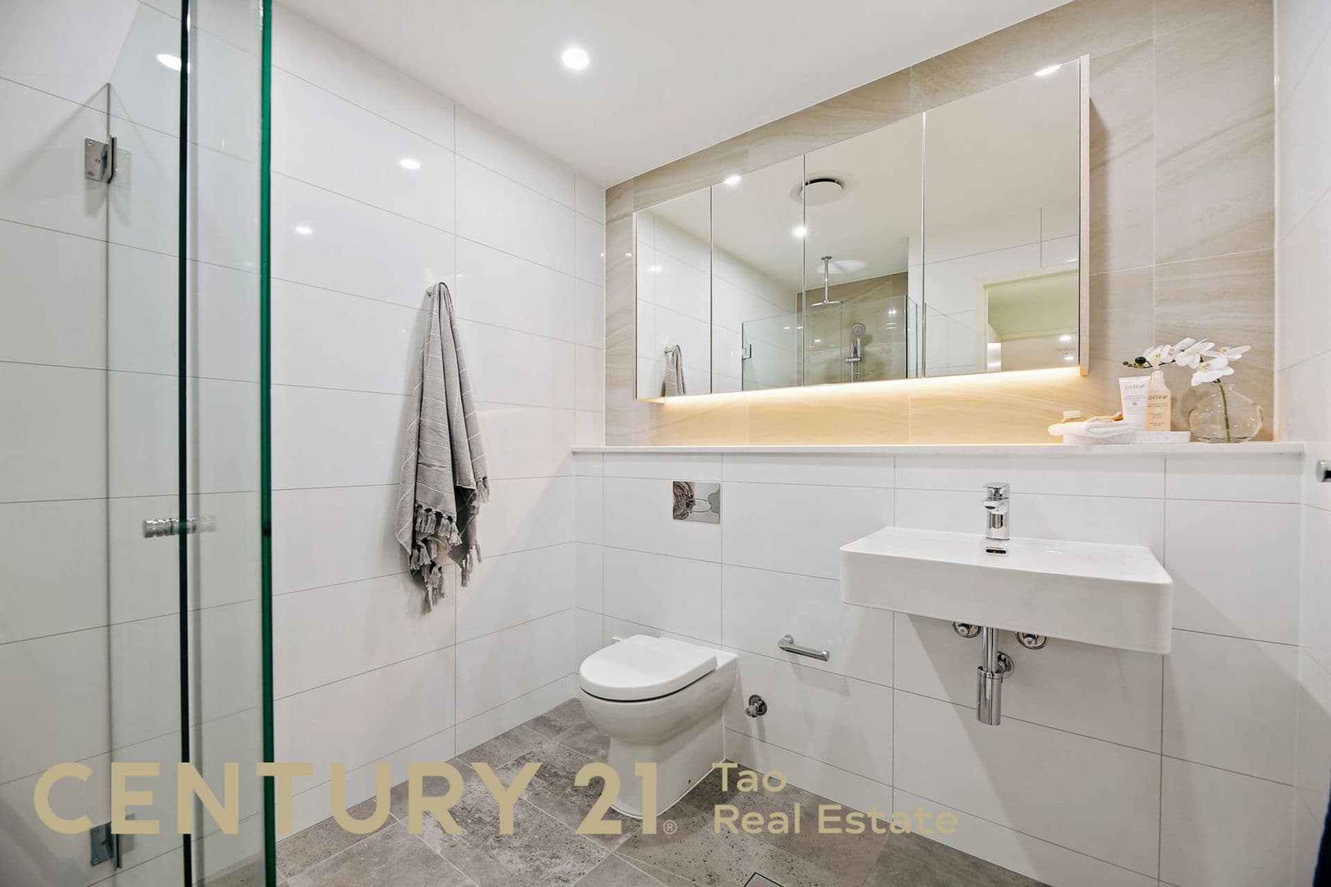 207/ 21 Post Office Street, Carlingford, NSW, 2118, Carlingford - Thumbnail 6