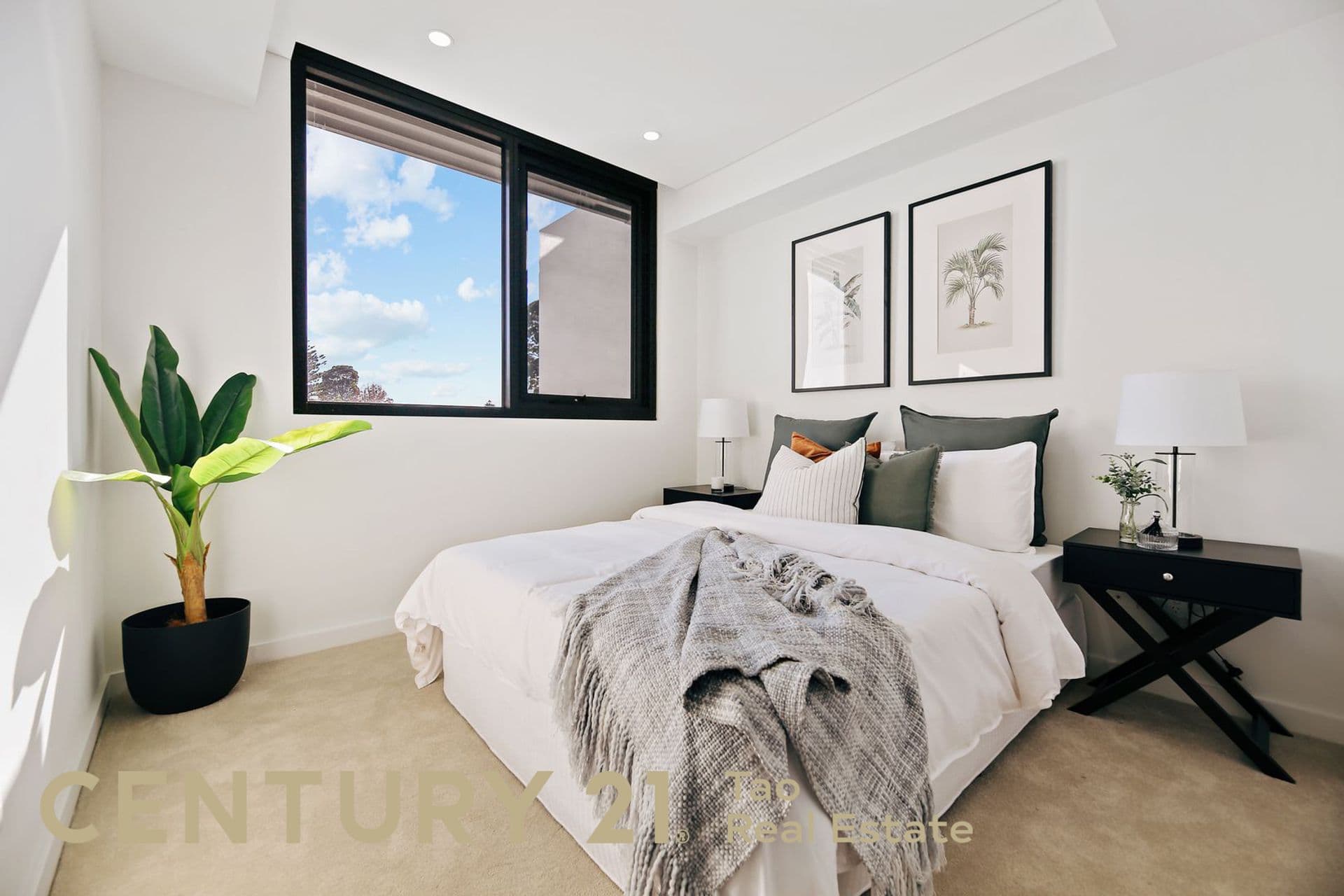 207/ 21 Post Office Street, Carlingford, NSW, 2118, Carlingford - Thumbnail 5