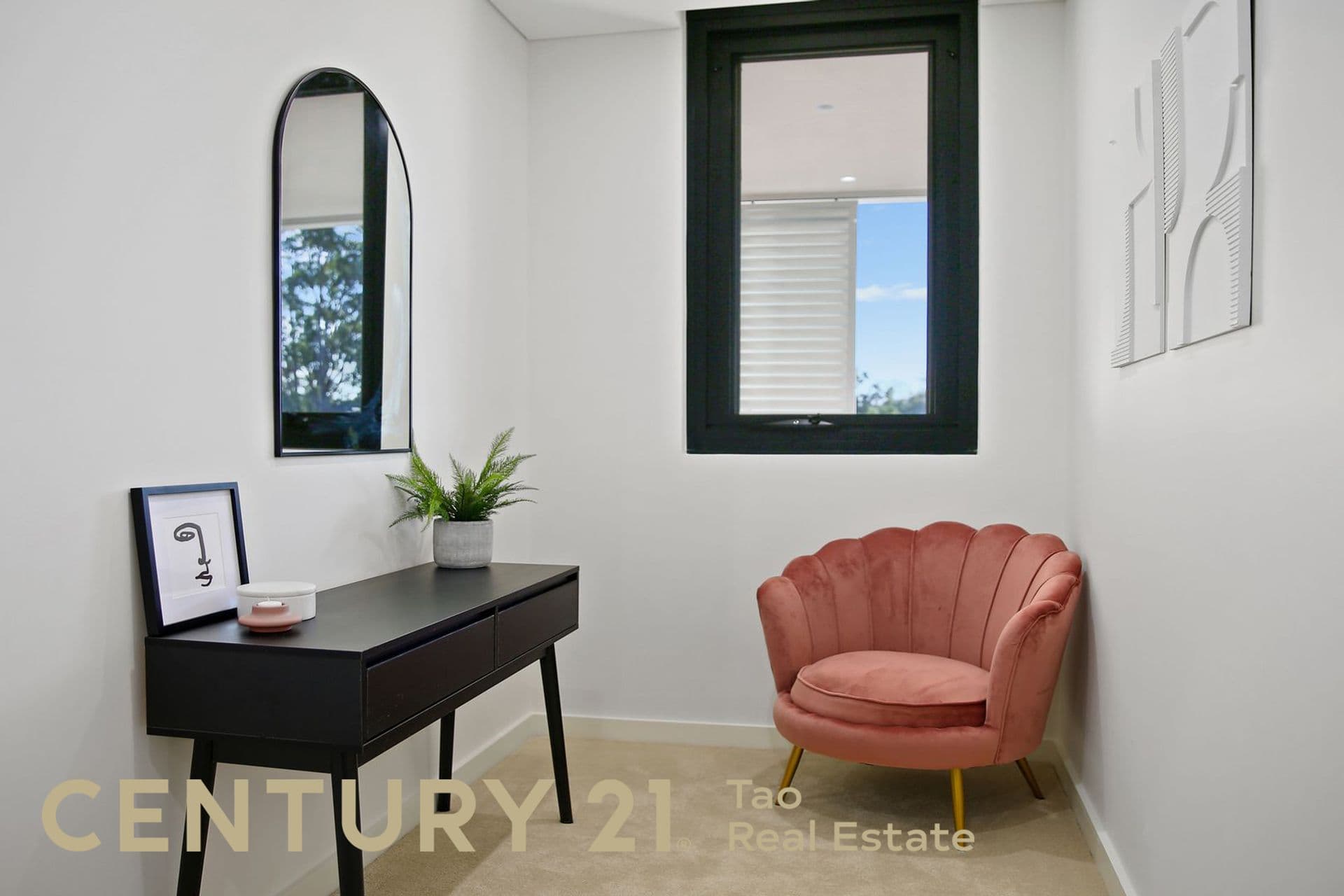 207/ 21 Post Office Street, Carlingford, NSW, 2118, Carlingford - Thumbnail 8